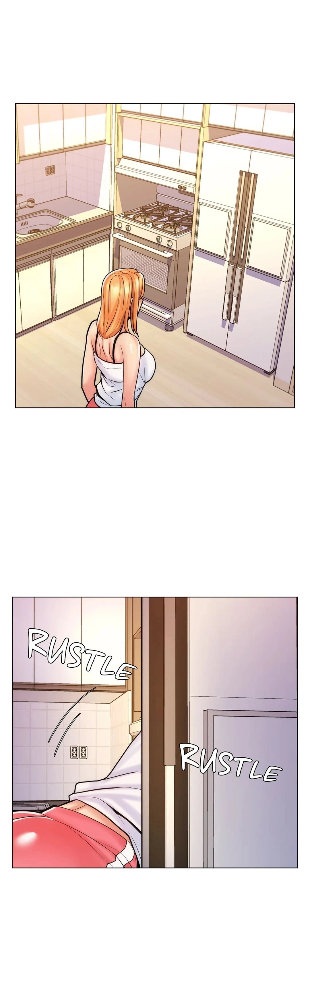 Chapter 18, page 6