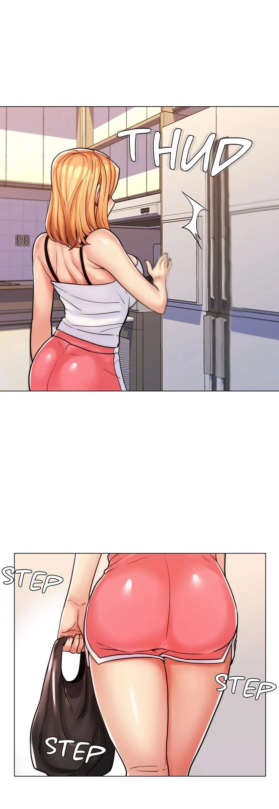Chapter 18, page 7