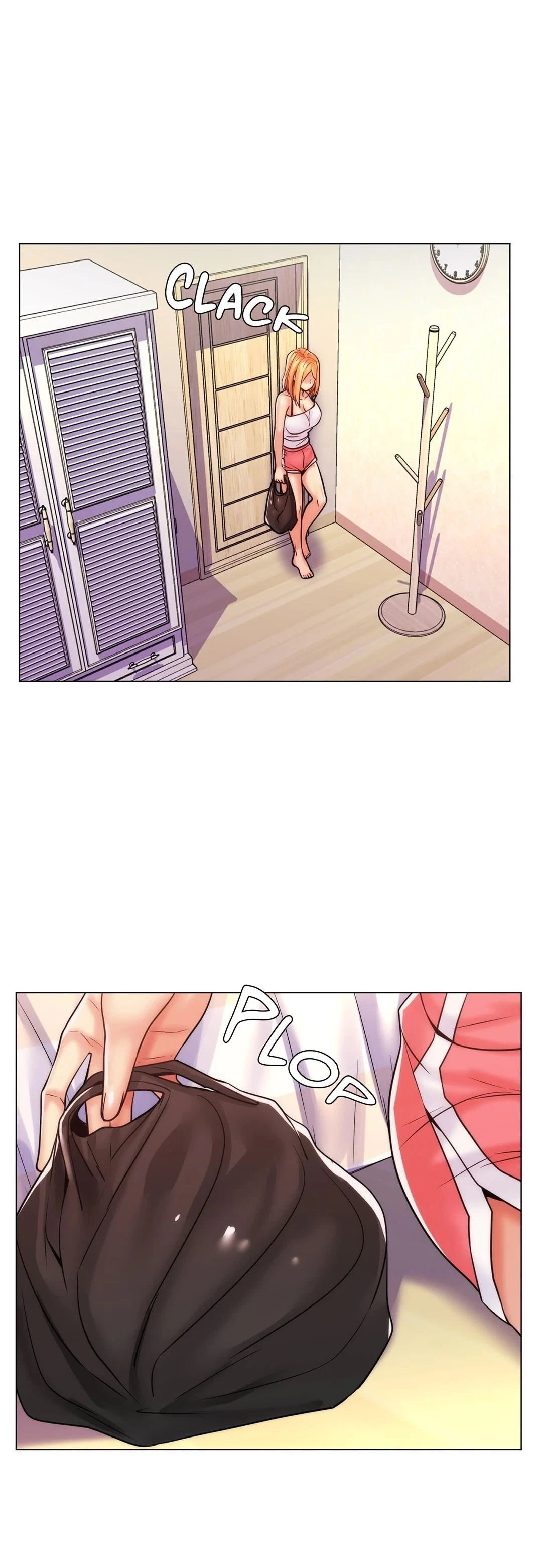 Chapter 18, page 8