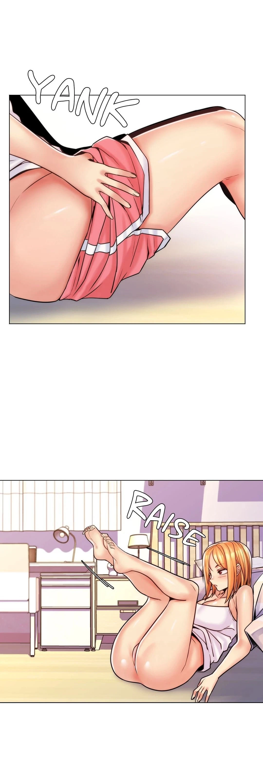 Chapter 18, page 9