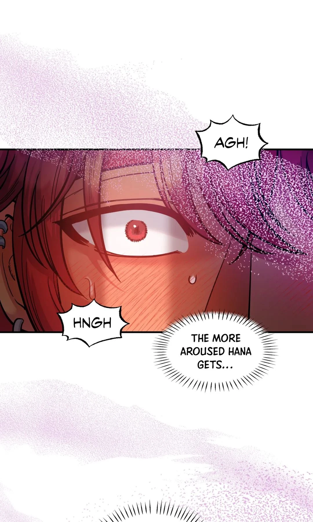 Chapter 63, page 11