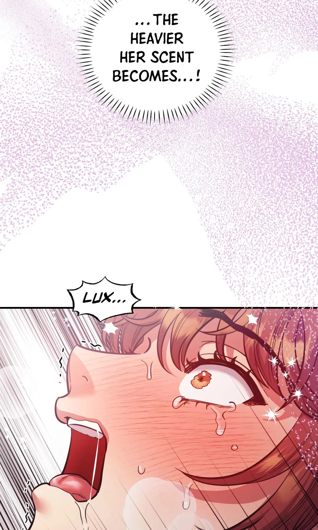 Chapter 63, page 12