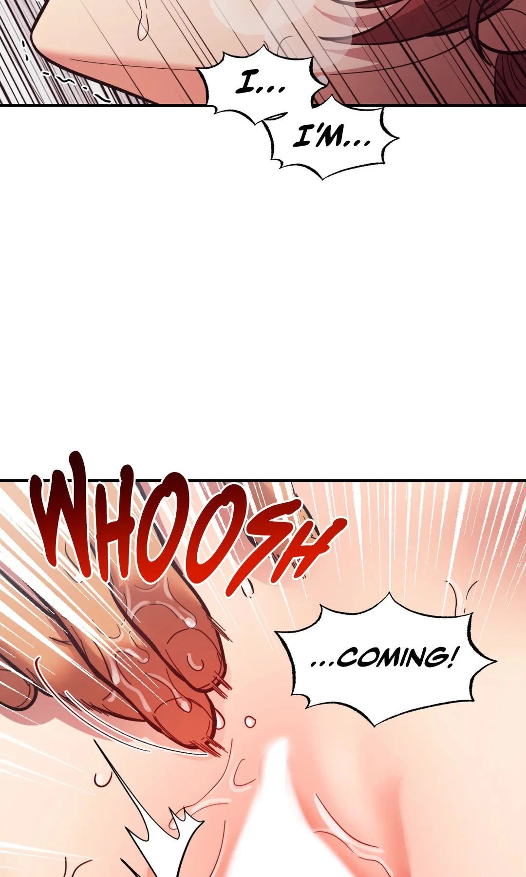 Chapter 63, page 13