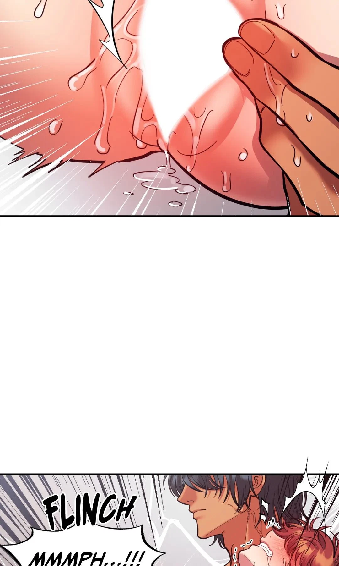Chapter 63, page 14