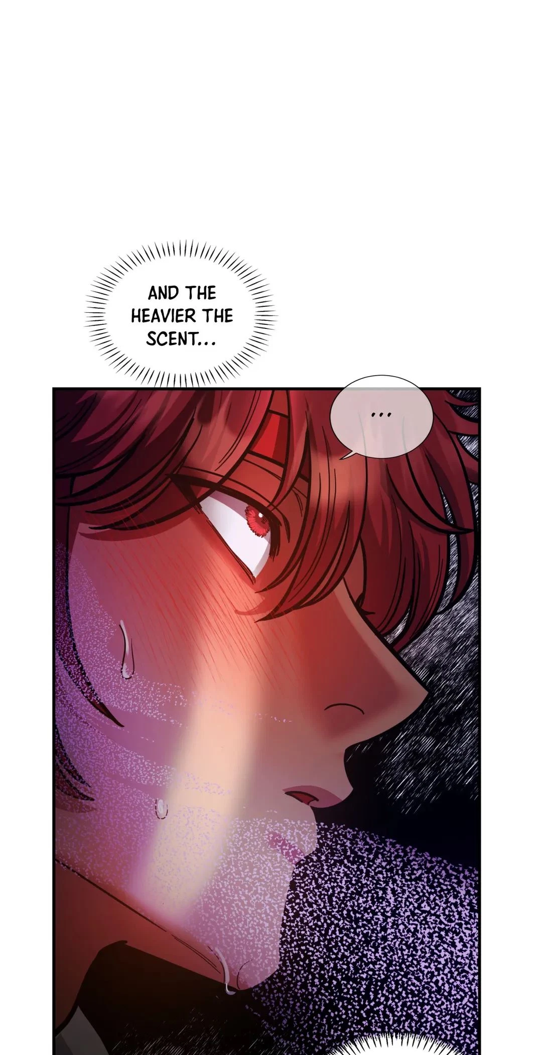 Chapter 63, page 16