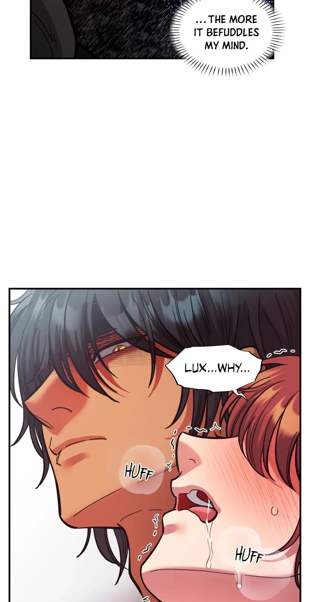 Chapter 63, page 17