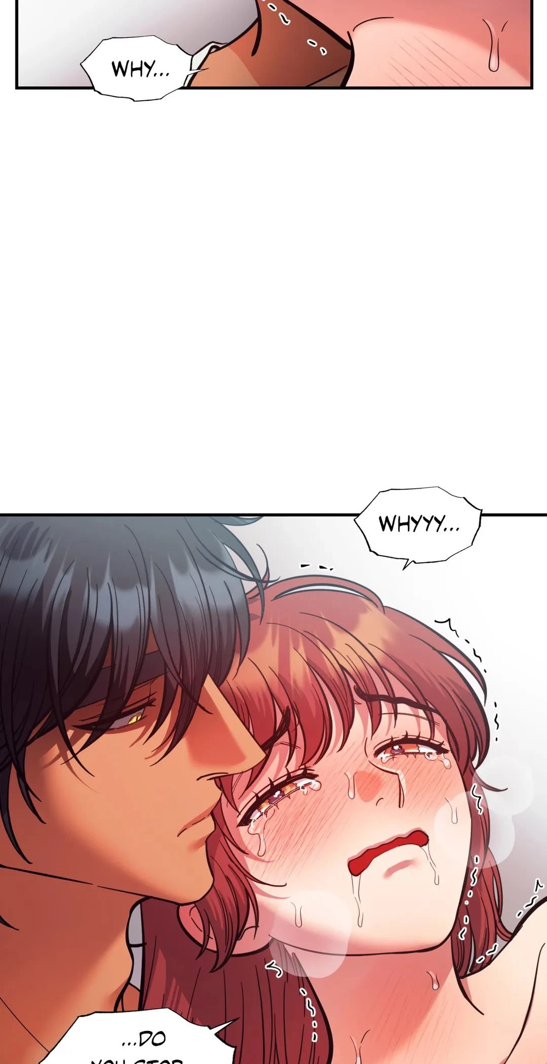 Chapter 63, page 18