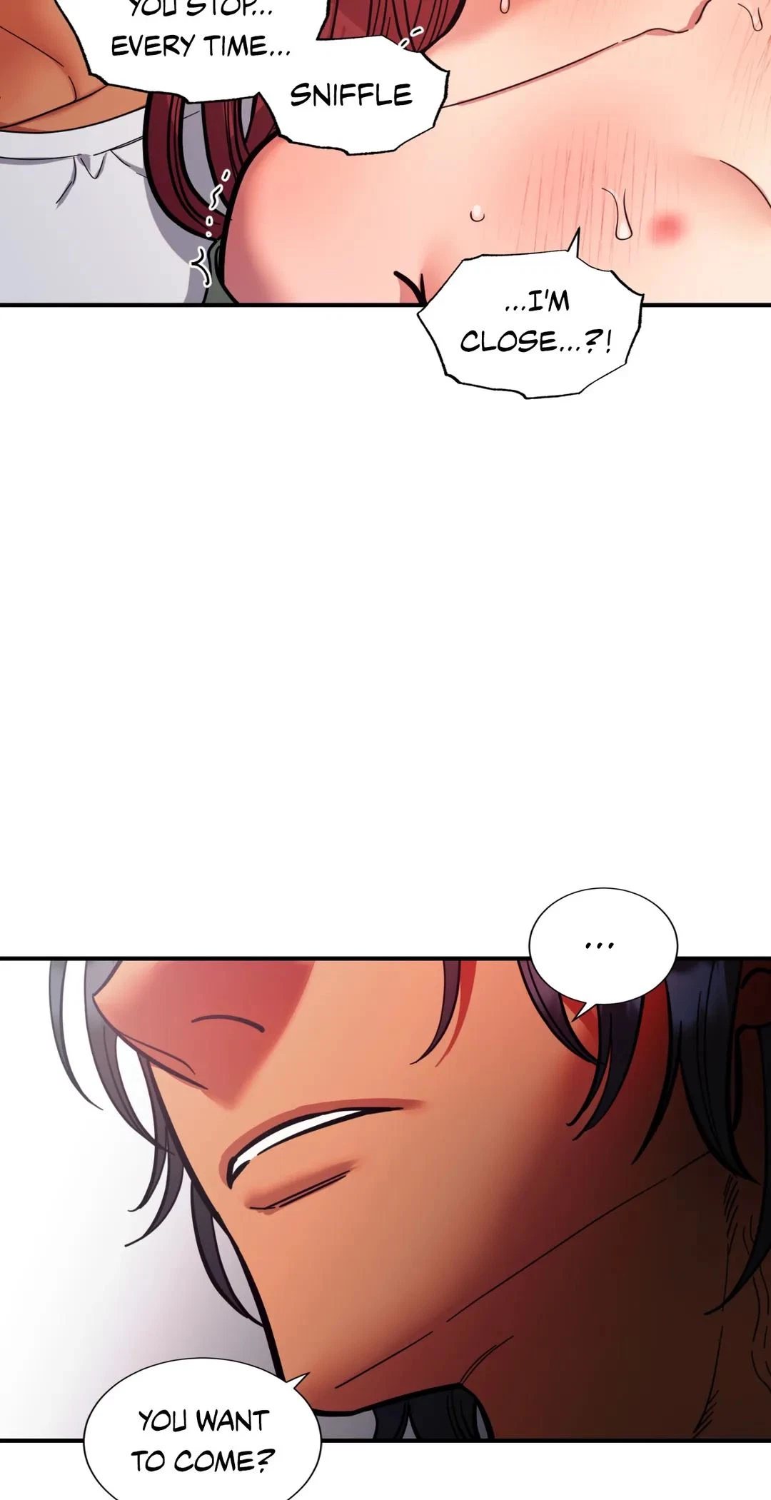 Chapter 63, page 19