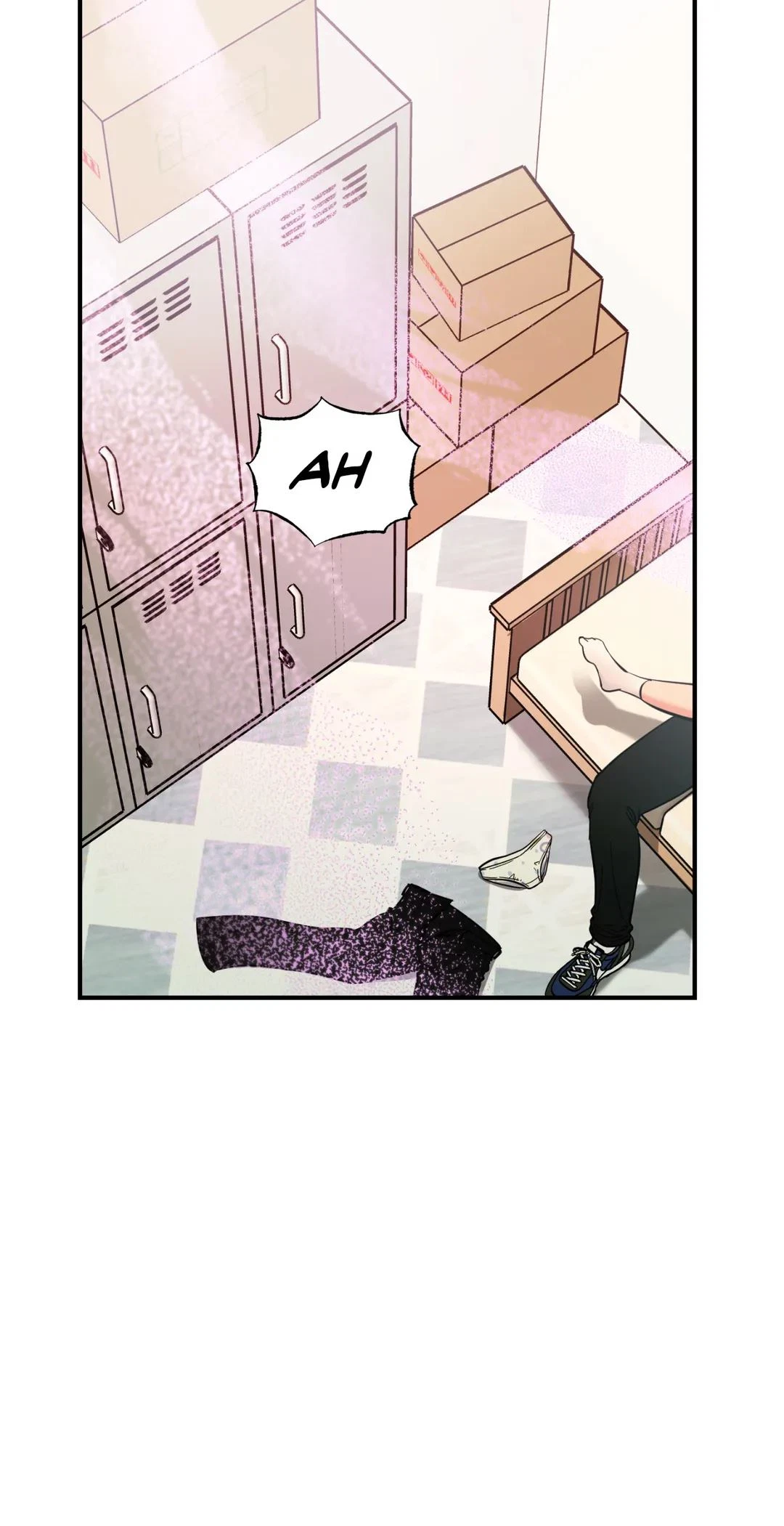 Chapter 63, page 2