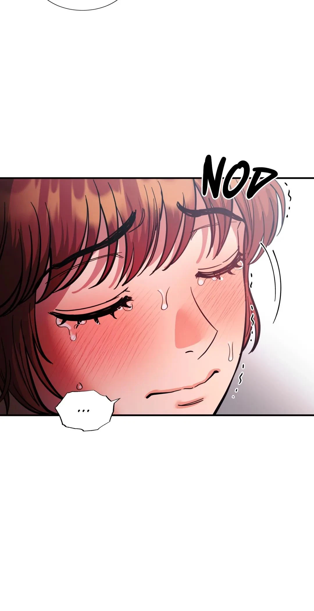 Chapter 63, page 20