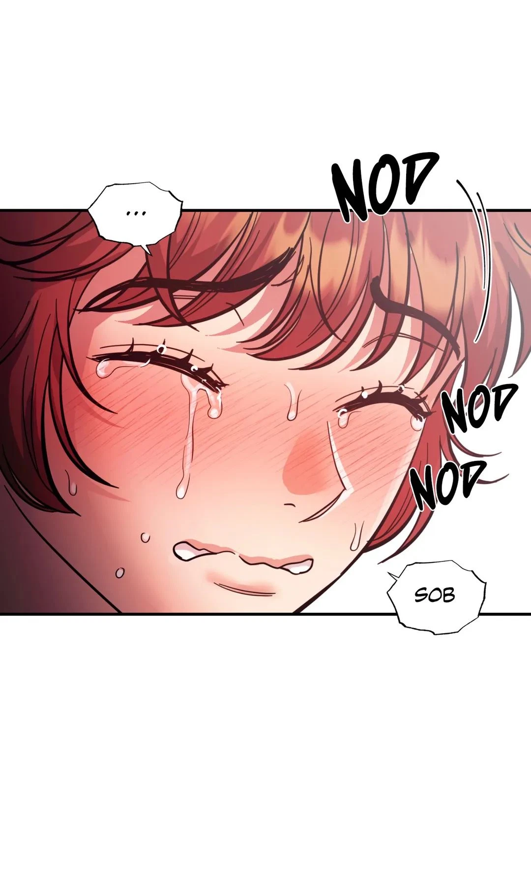 Chapter 63, page 22