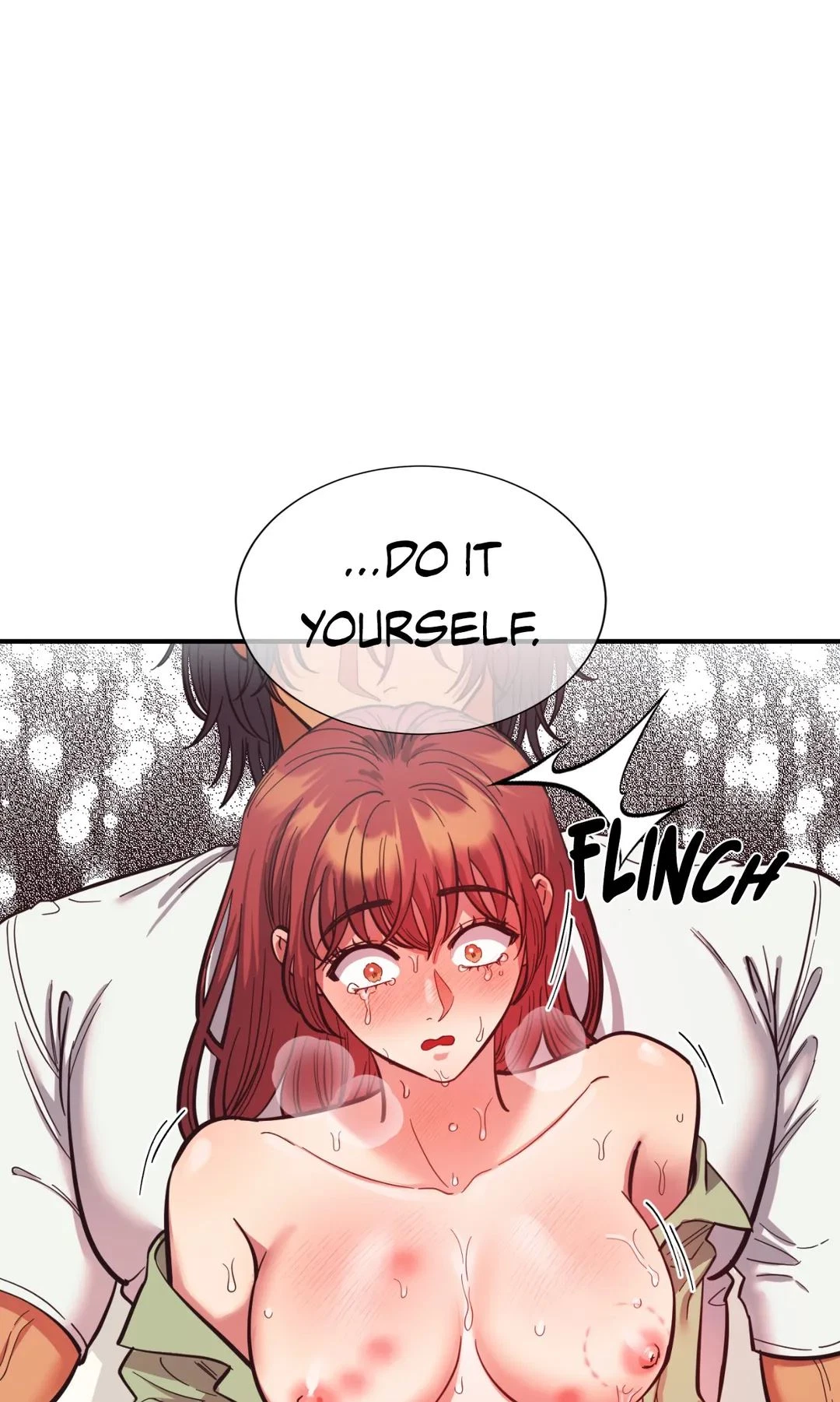 Chapter 63, page 24