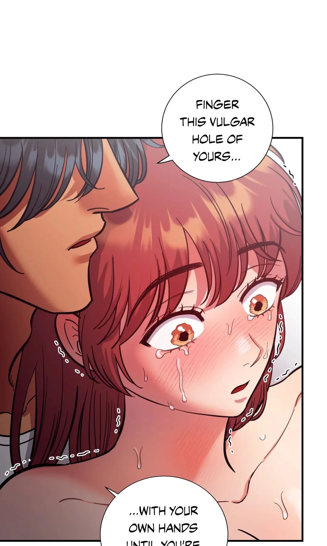Chapter 63, page 26