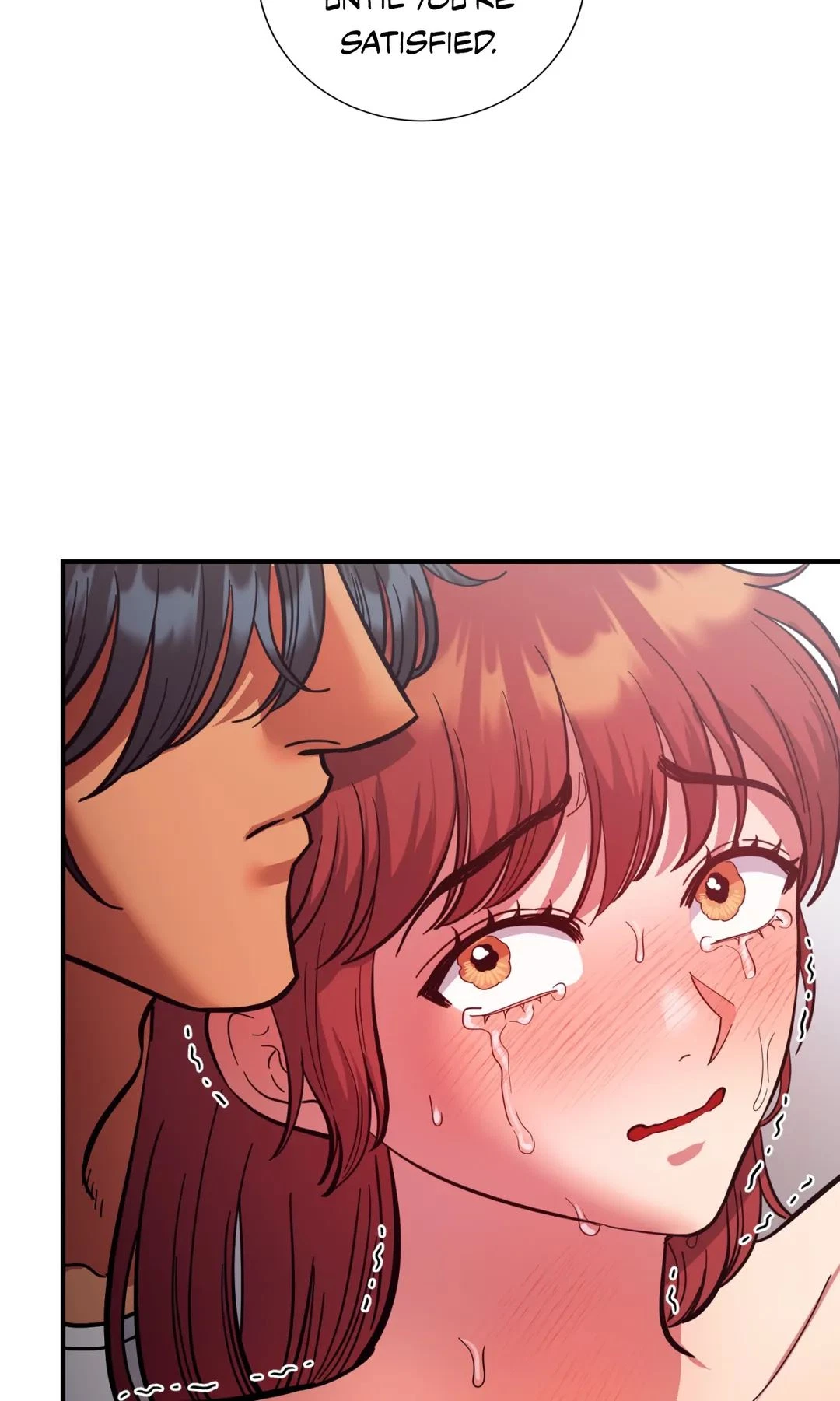 Chapter 63, page 27