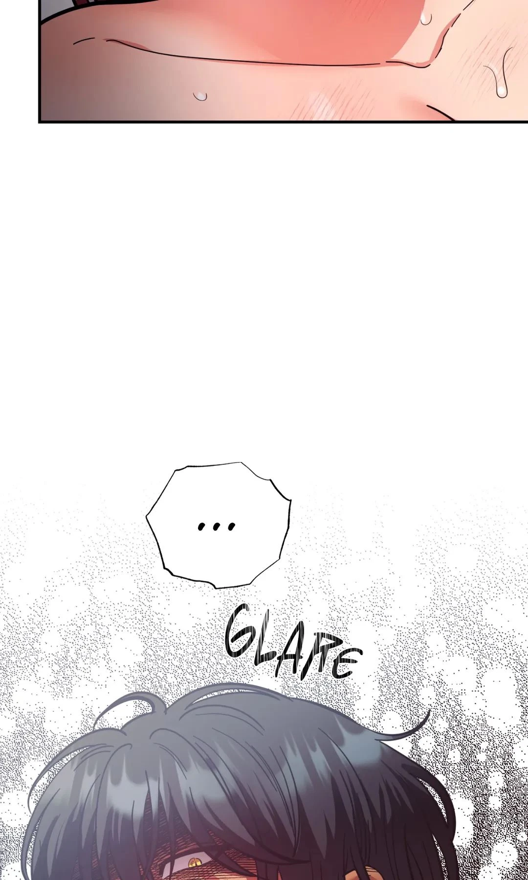 Chapter 63, page 28