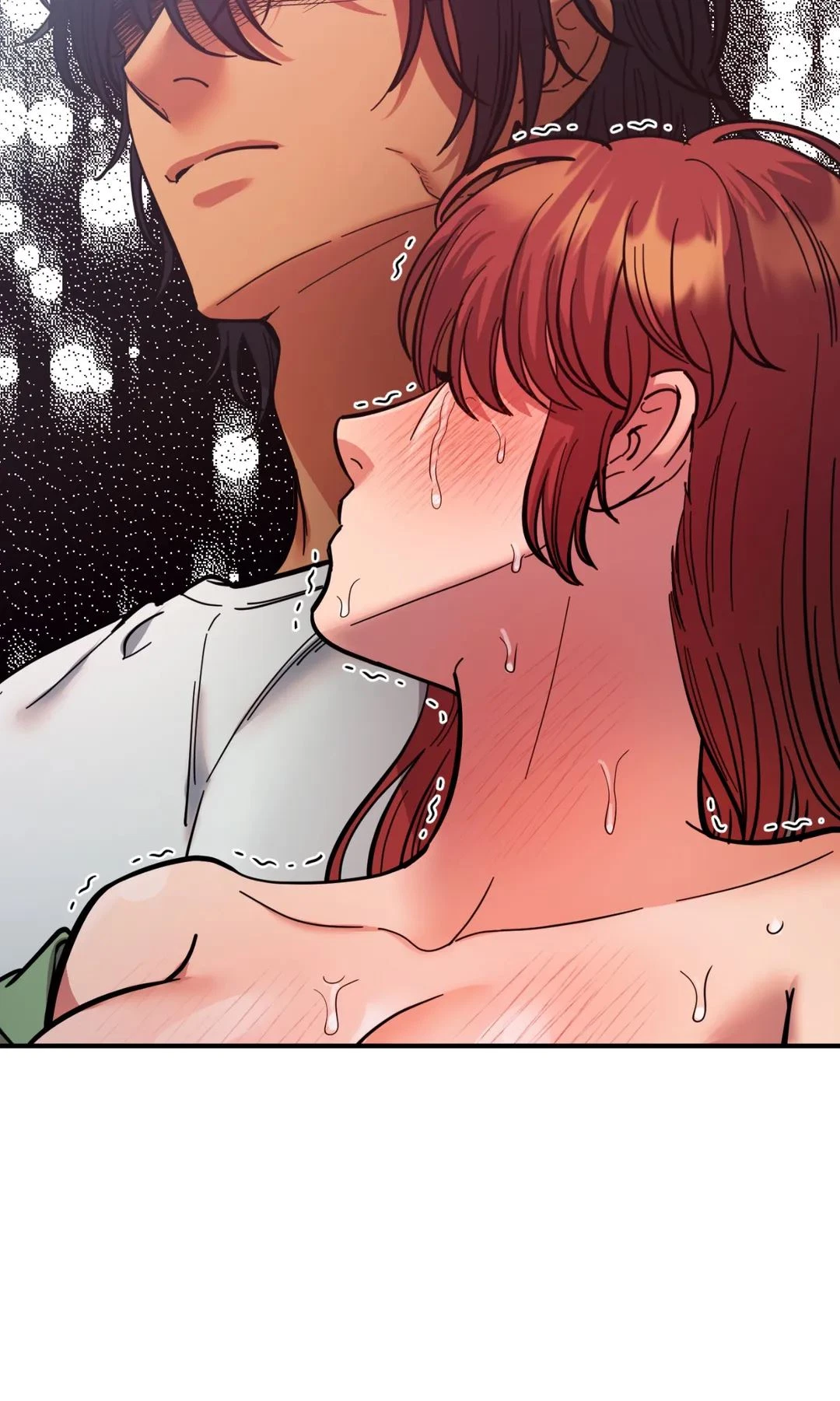 Chapter 63, page 29