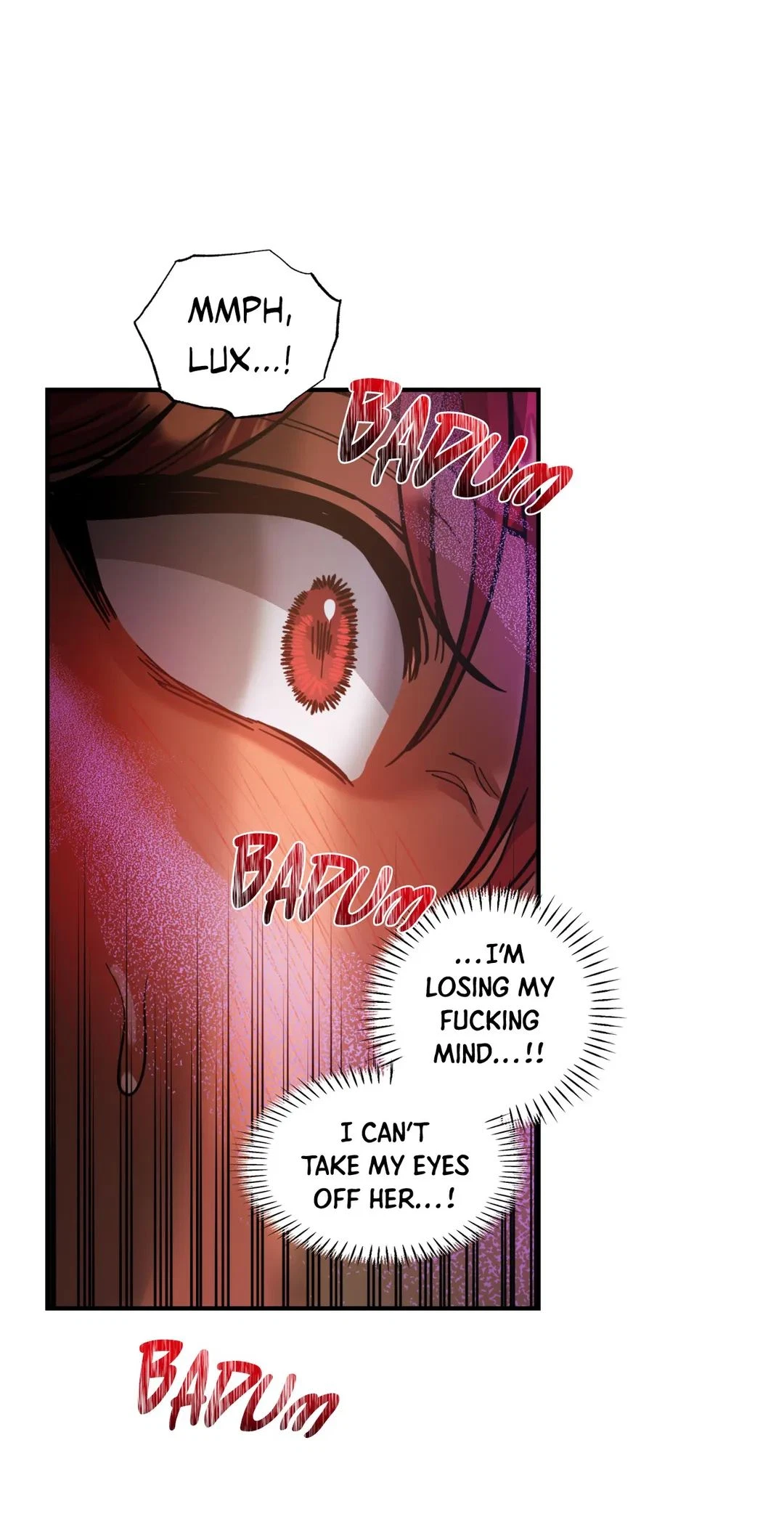 Chapter 63, page 33