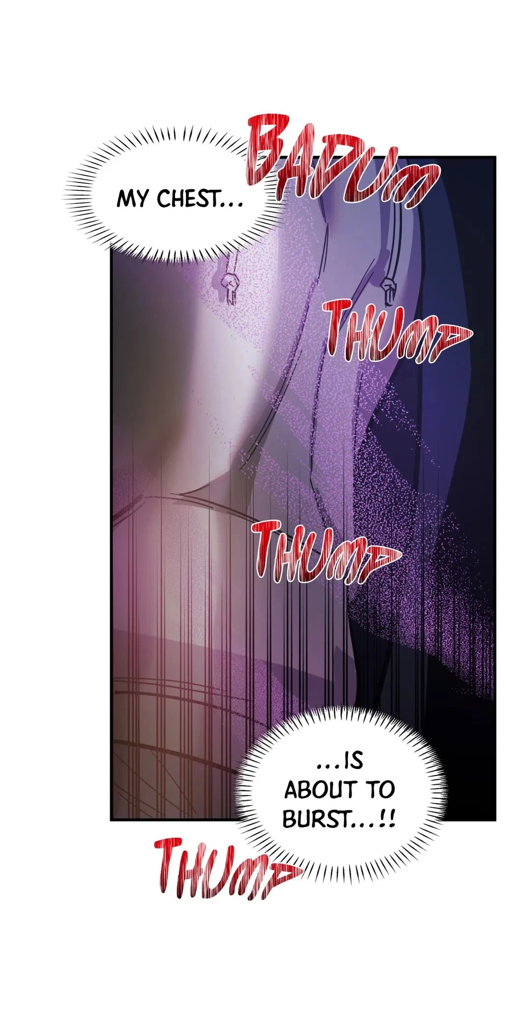 Chapter 63, page 34