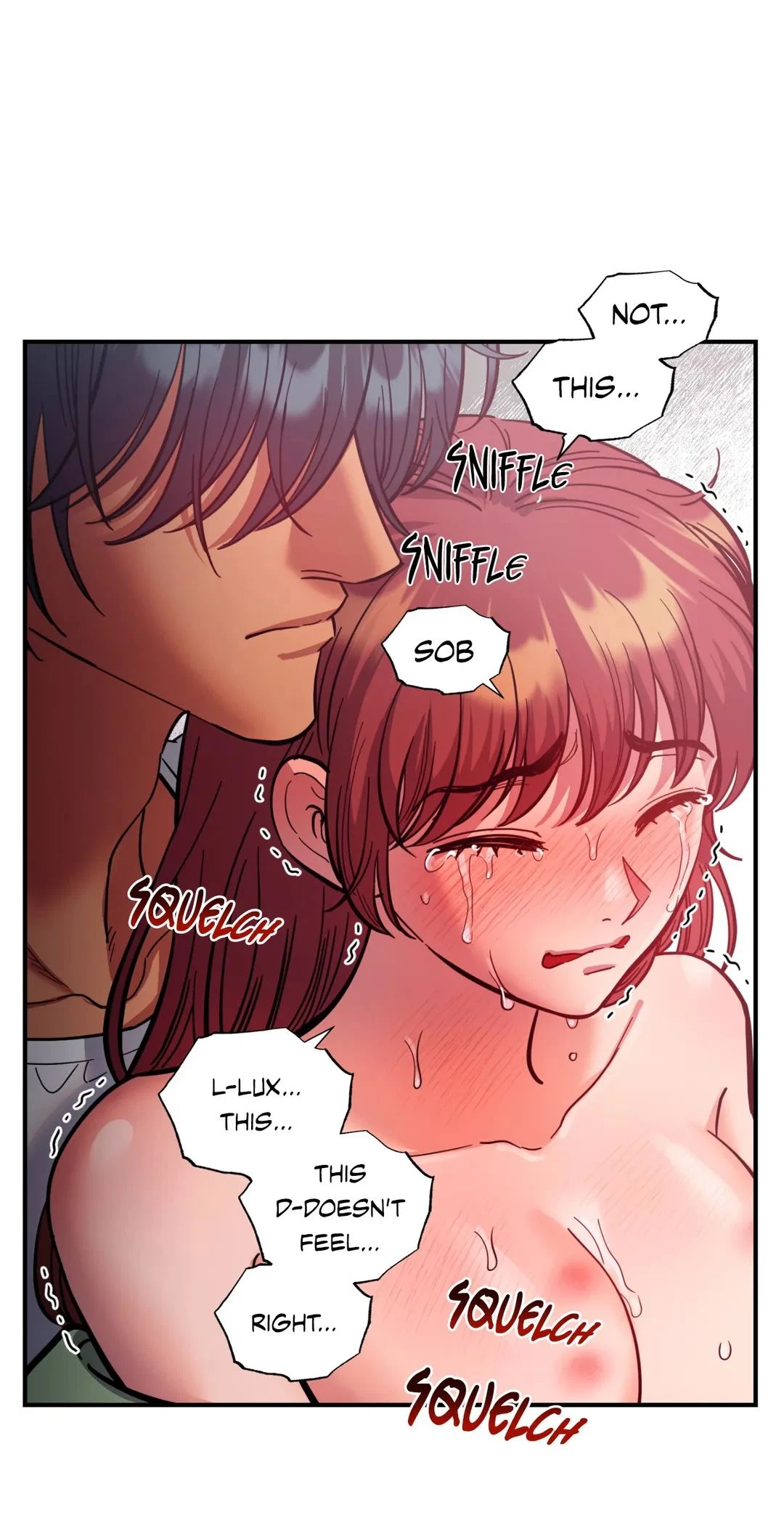 Chapter 63, page 35