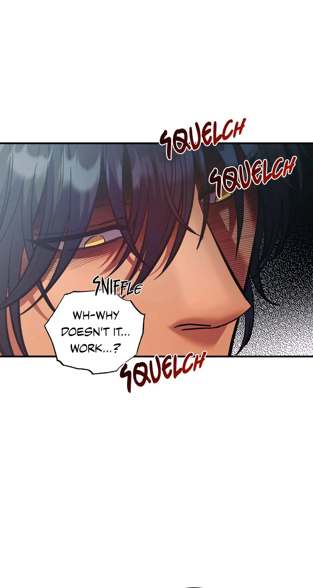 Chapter 63, page 36