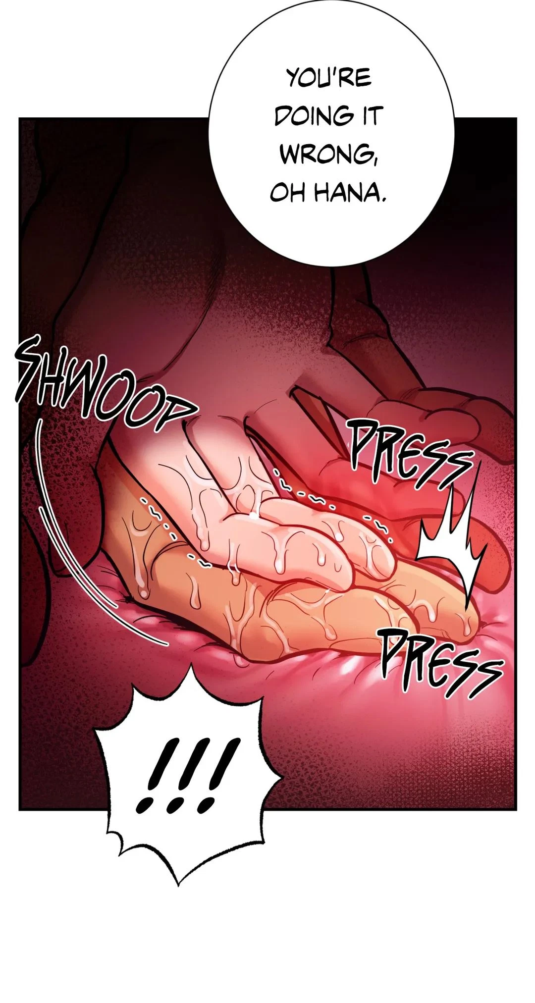 Chapter 63, page 37