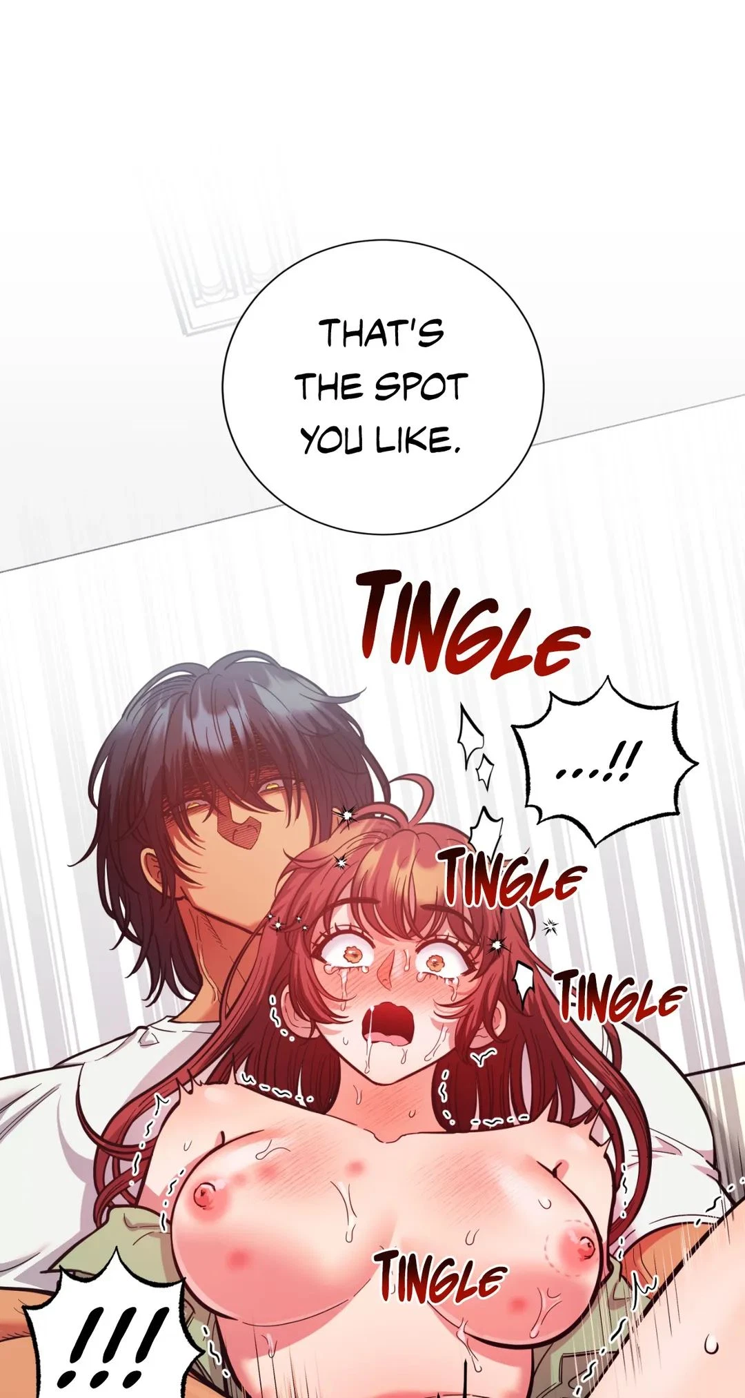 Chapter 63, page 38