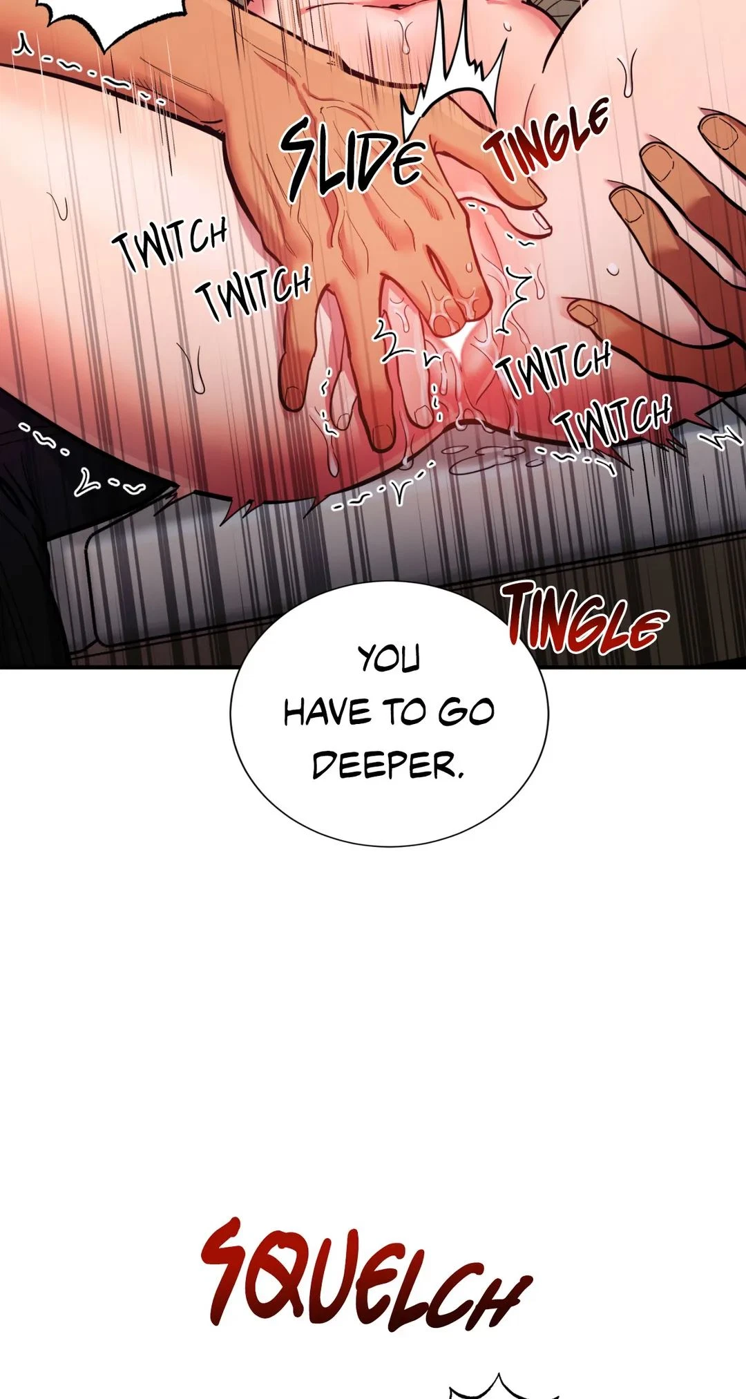 Chapter 63, page 39