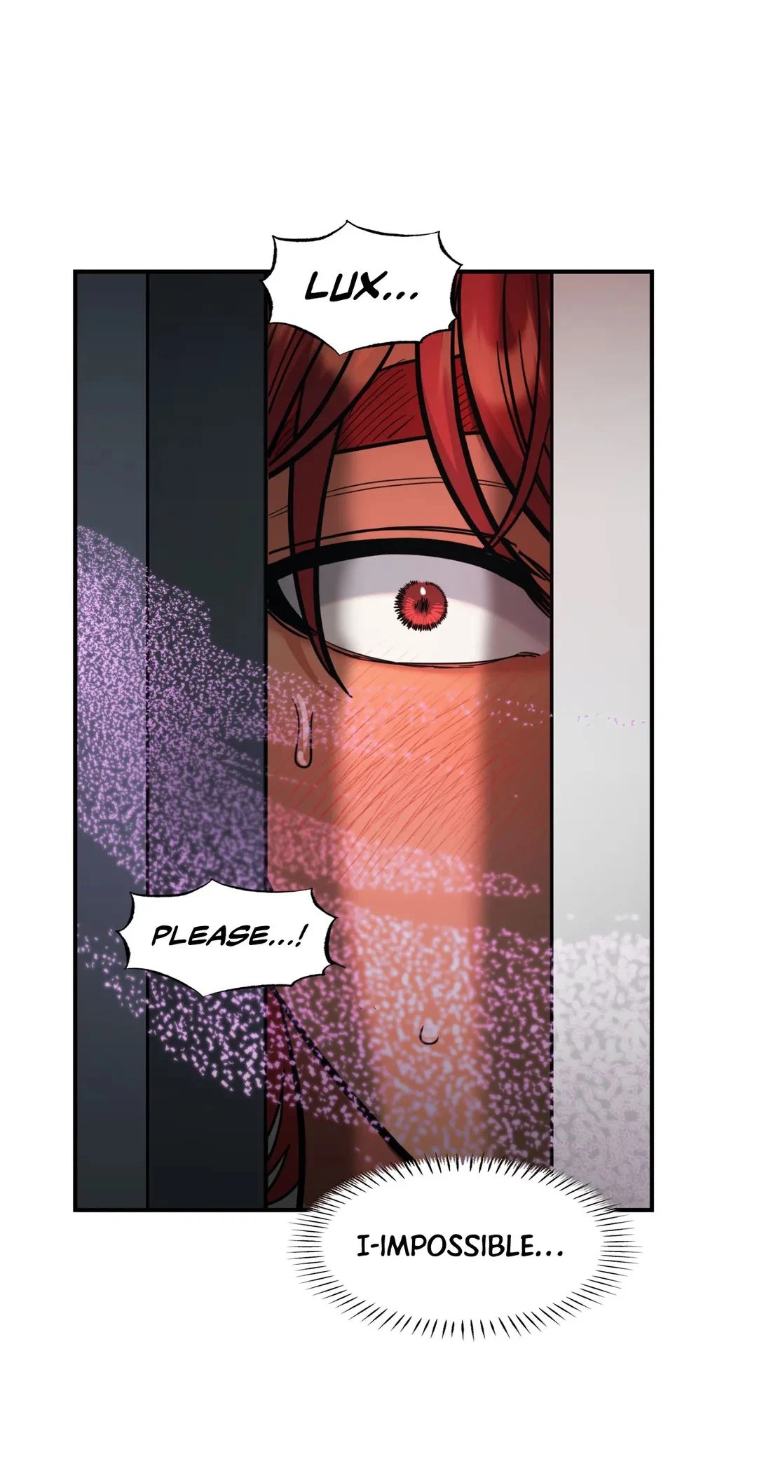 Chapter 63, page 4