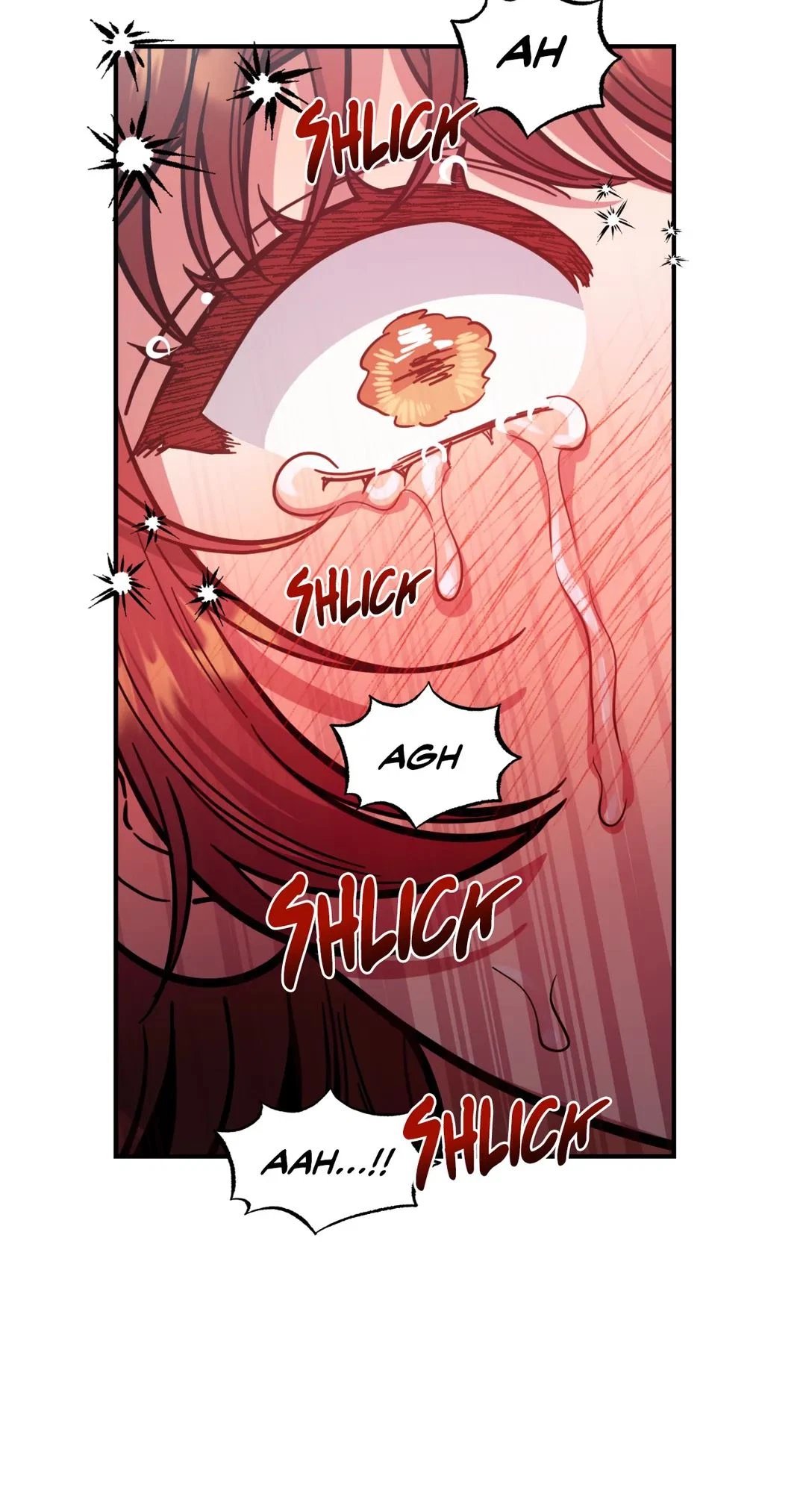 Chapter 63, page 40