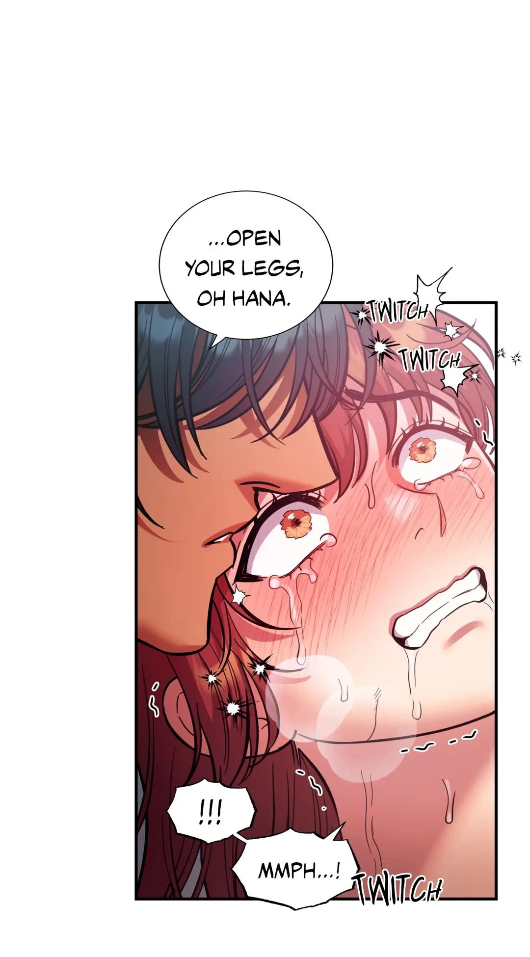 Chapter 63, page 42