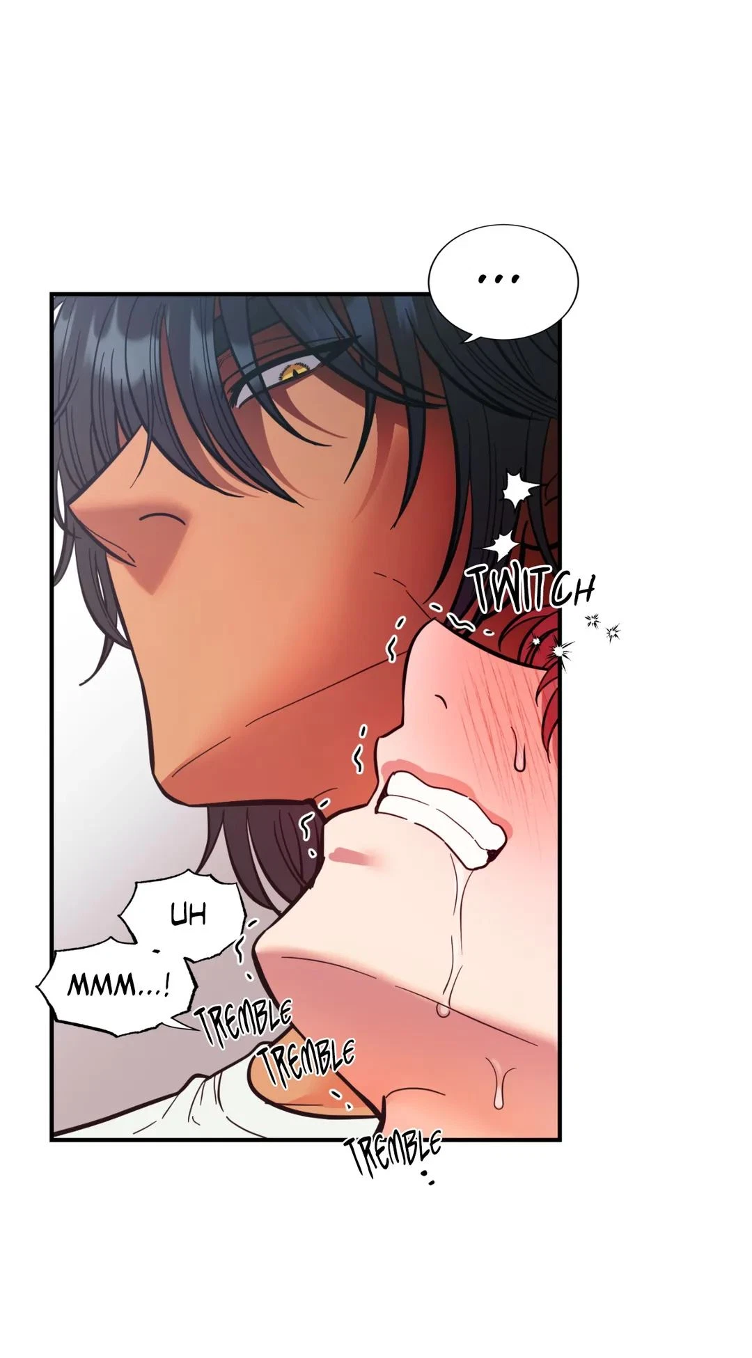 Chapter 63, page 43
