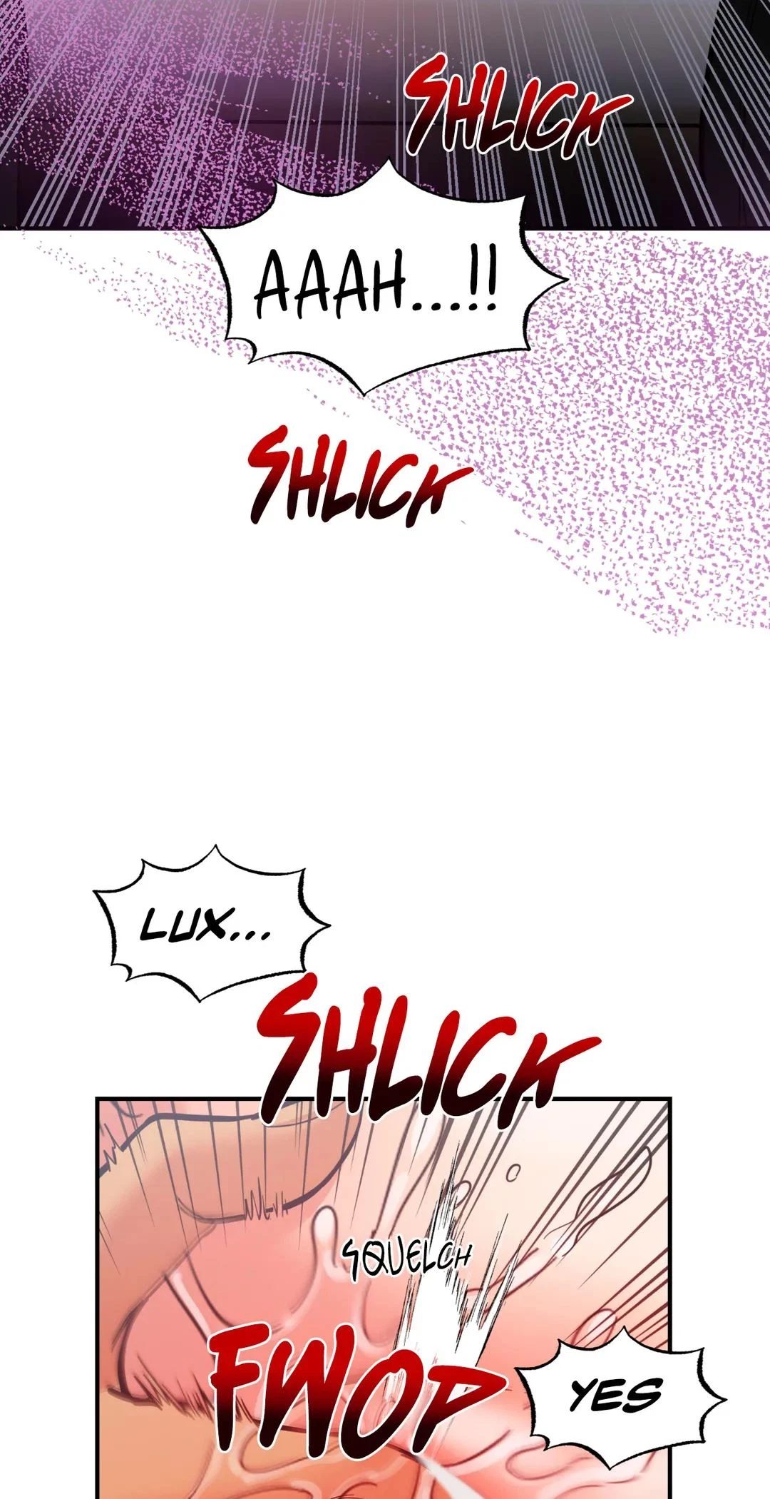 Chapter 63, page 47
