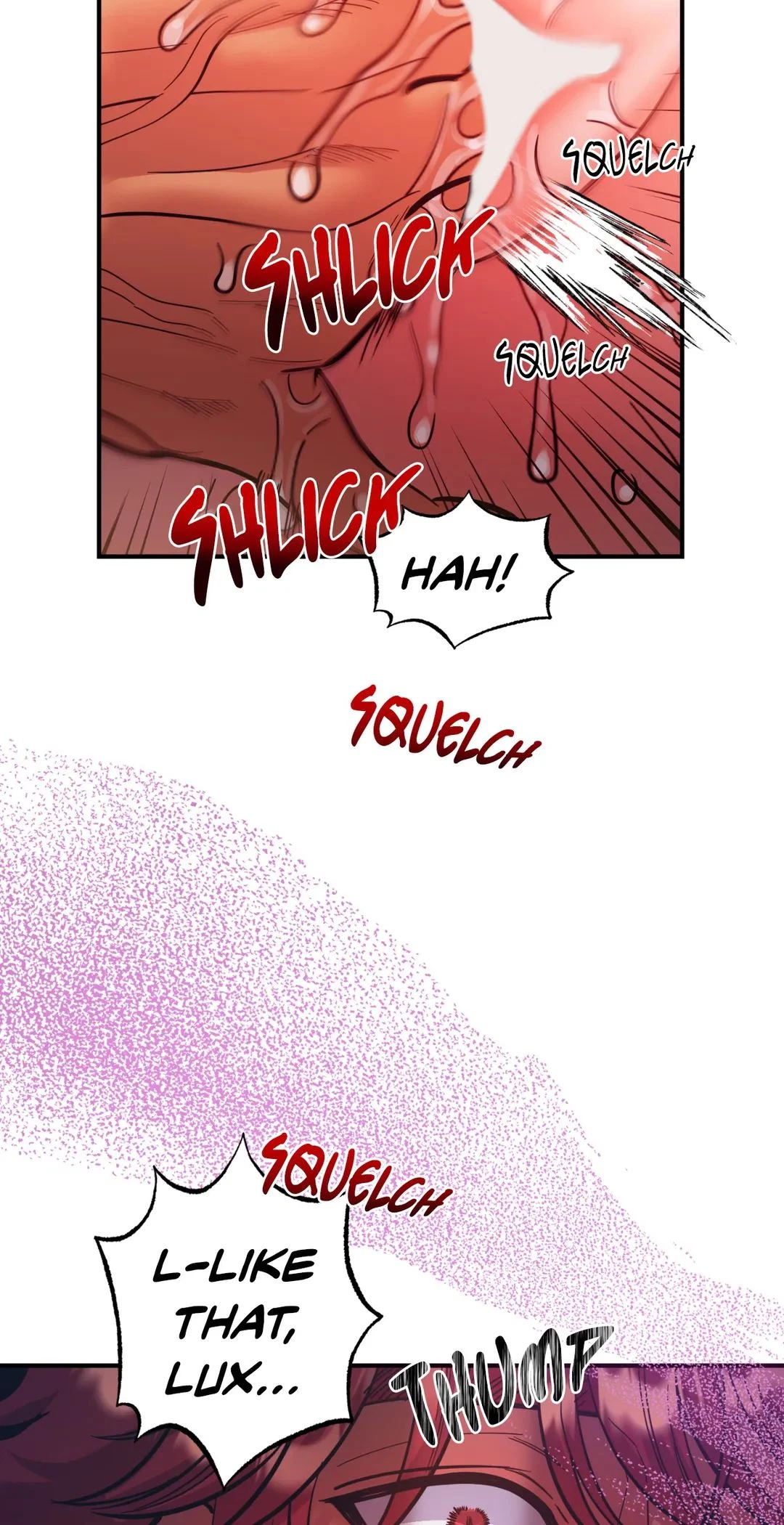 Chapter 63, page 48