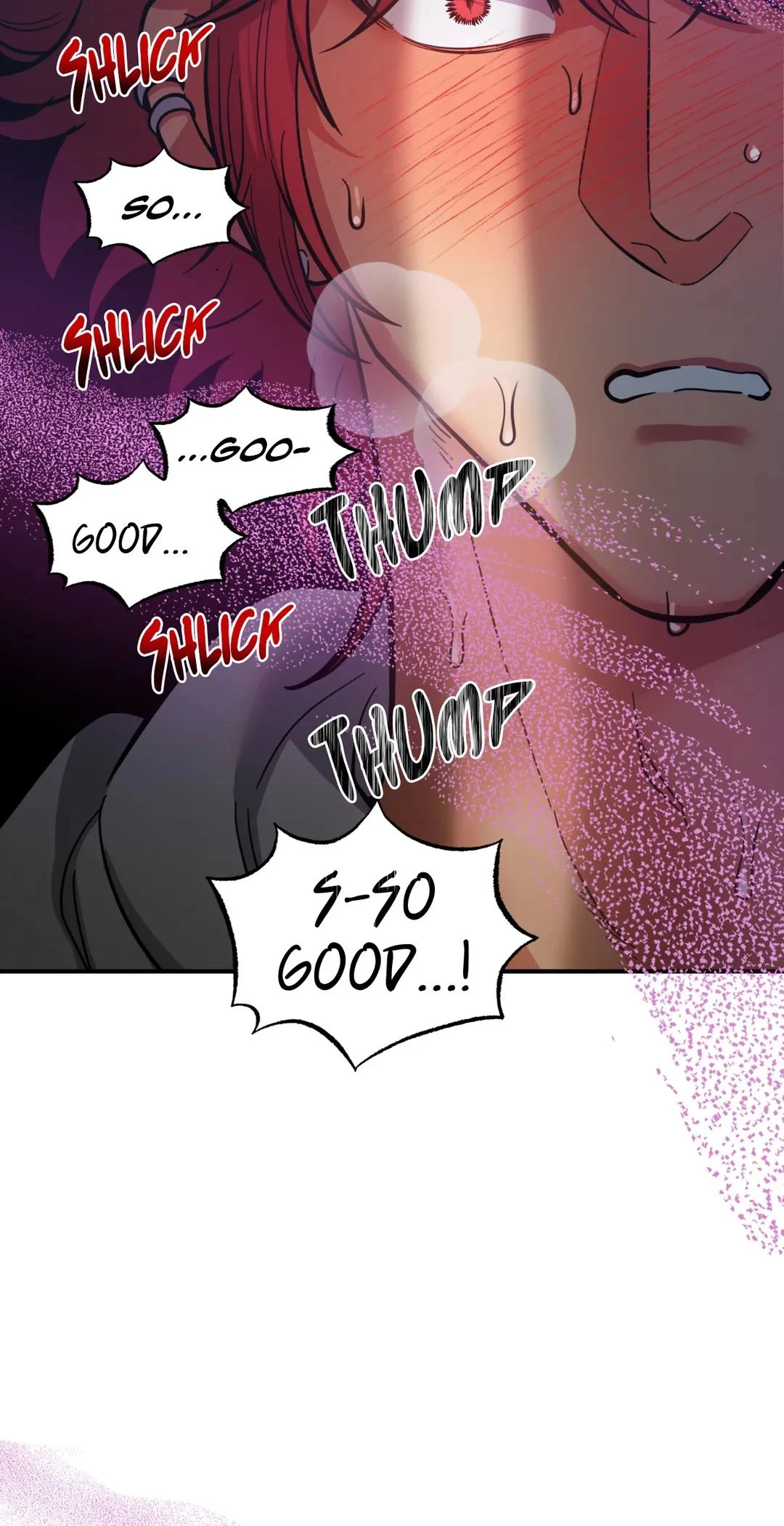 Chapter 63, page 49