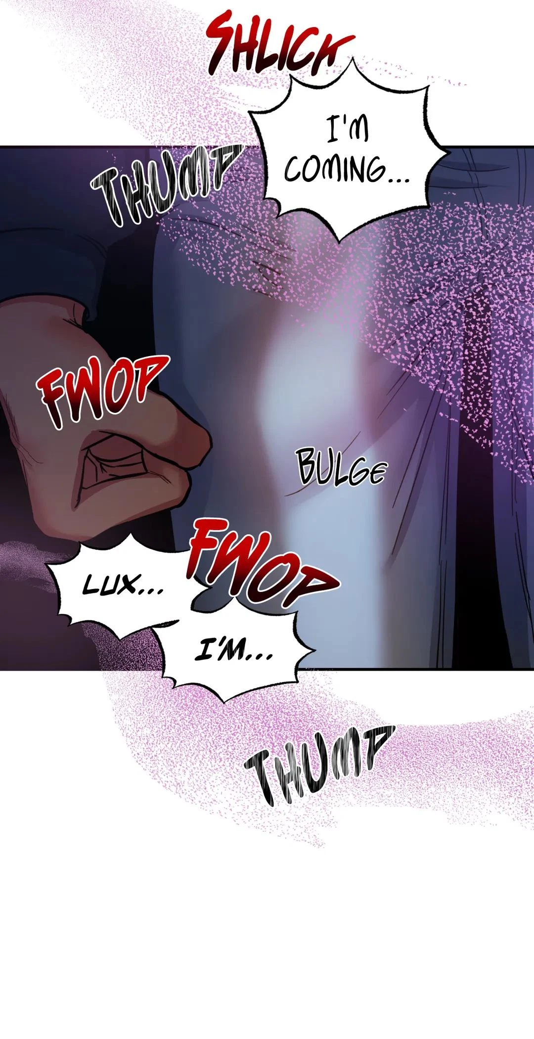 Chapter 63, page 50