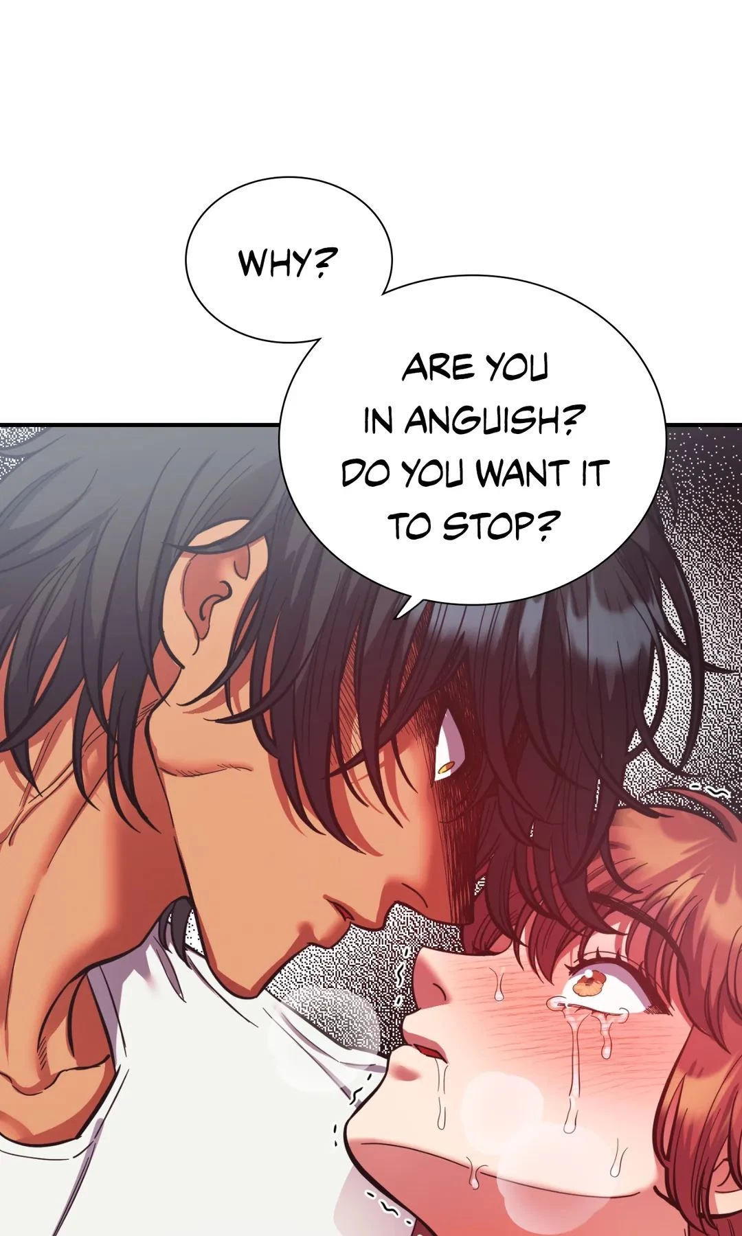 Chapter 63, page 56