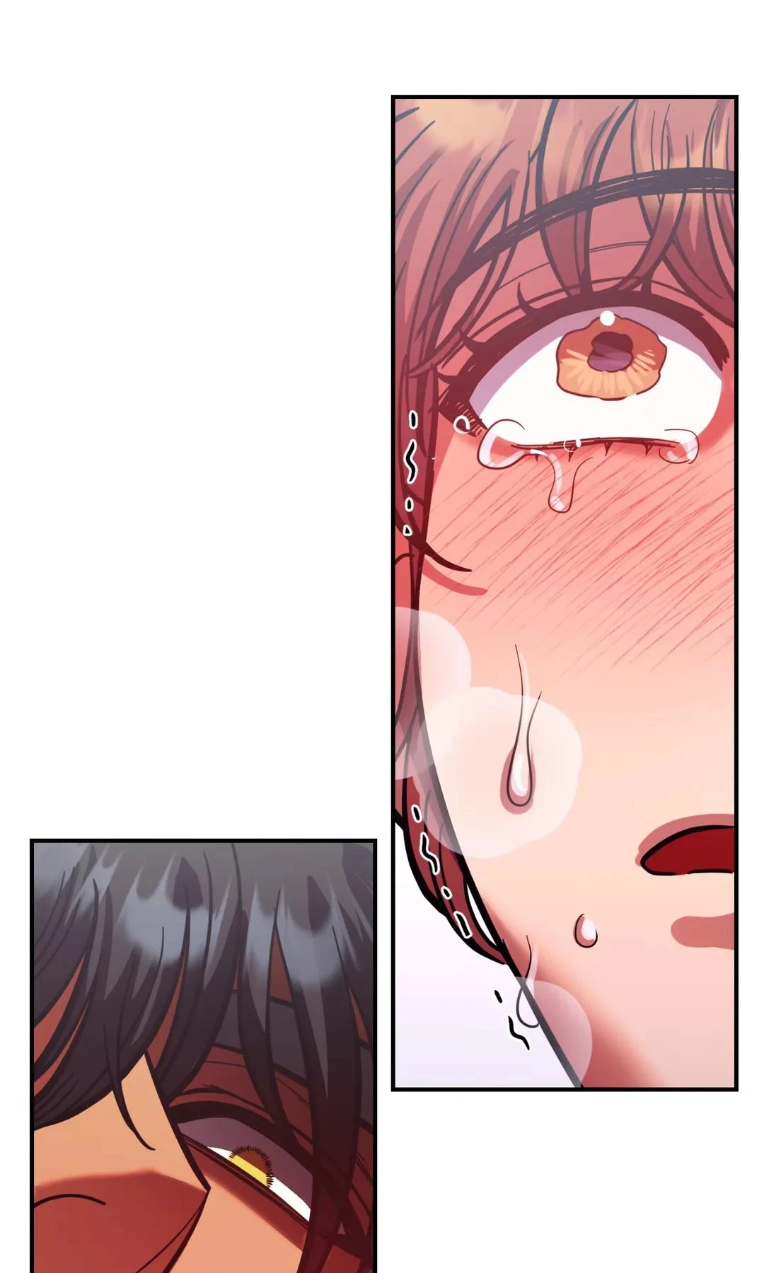 Chapter 63, page 58
