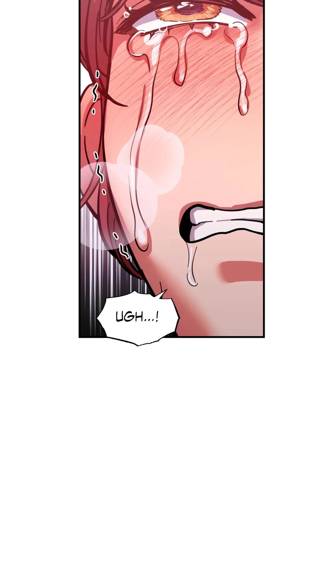 Chapter 63, page 60