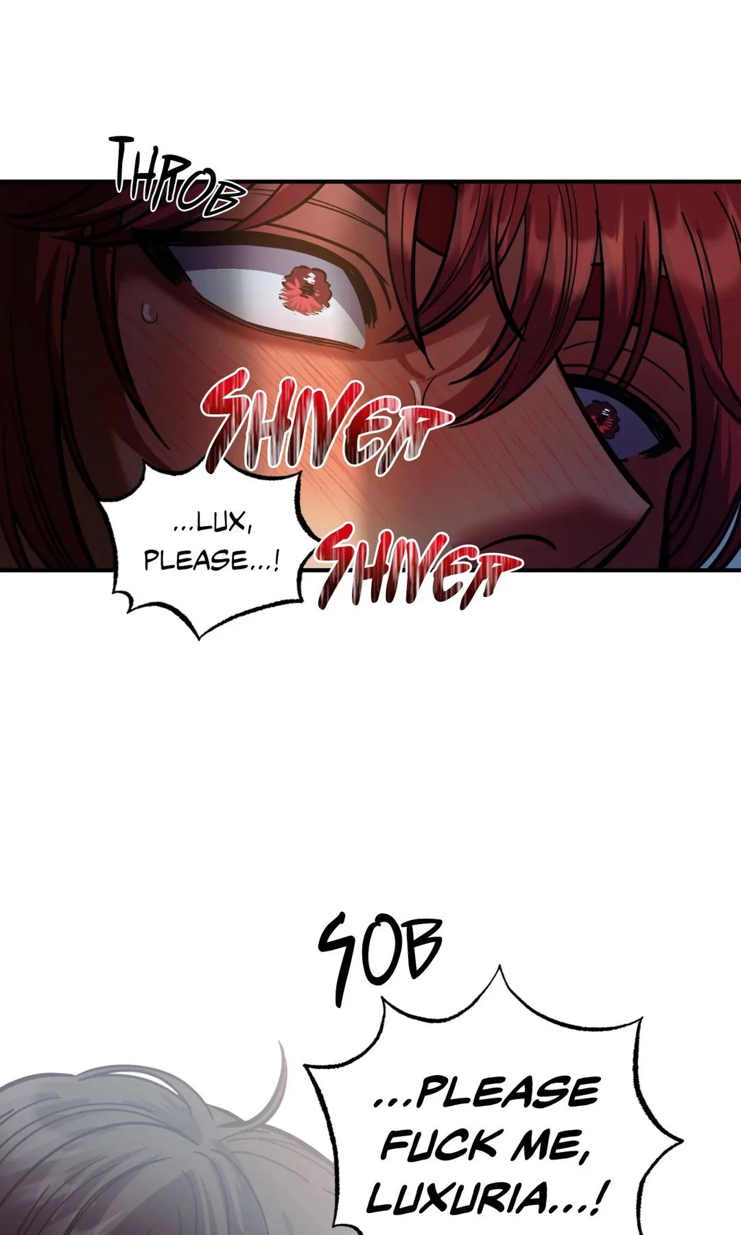 Chapter 63, page 61