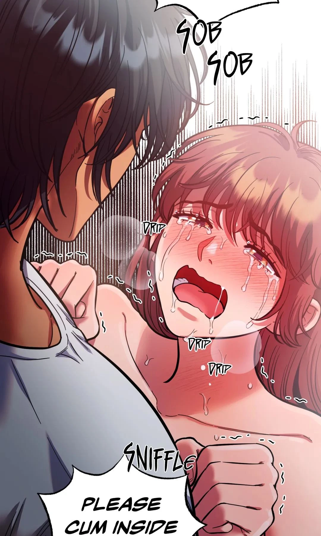 Chapter 63, page 62