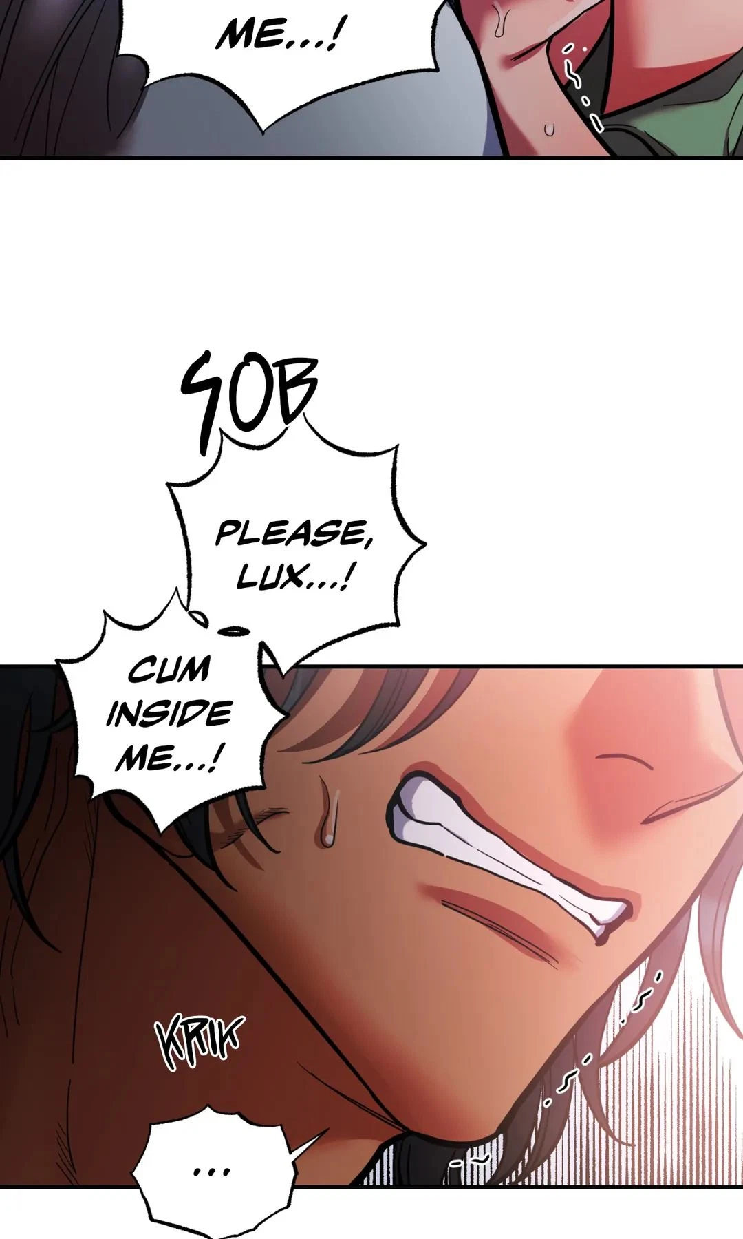Chapter 63, page 63