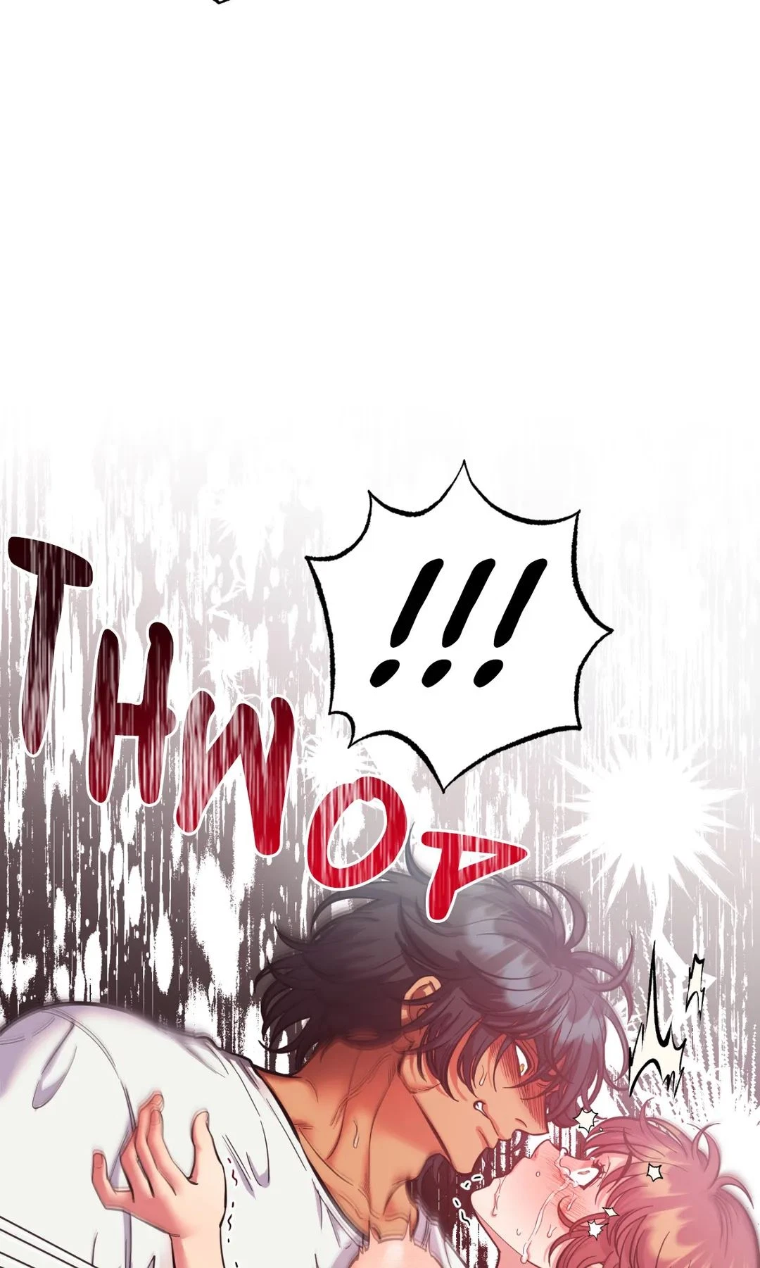 Chapter 63, page 64