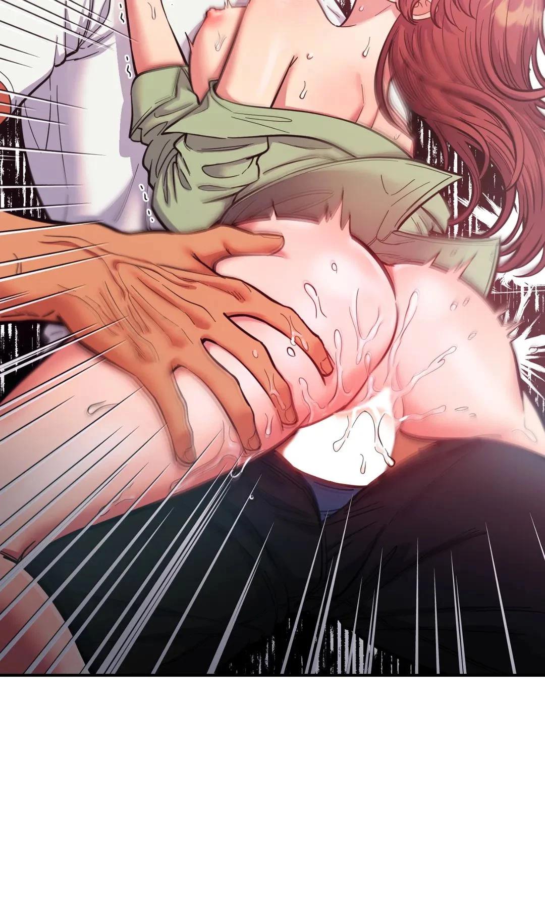 Chapter 63, page 65