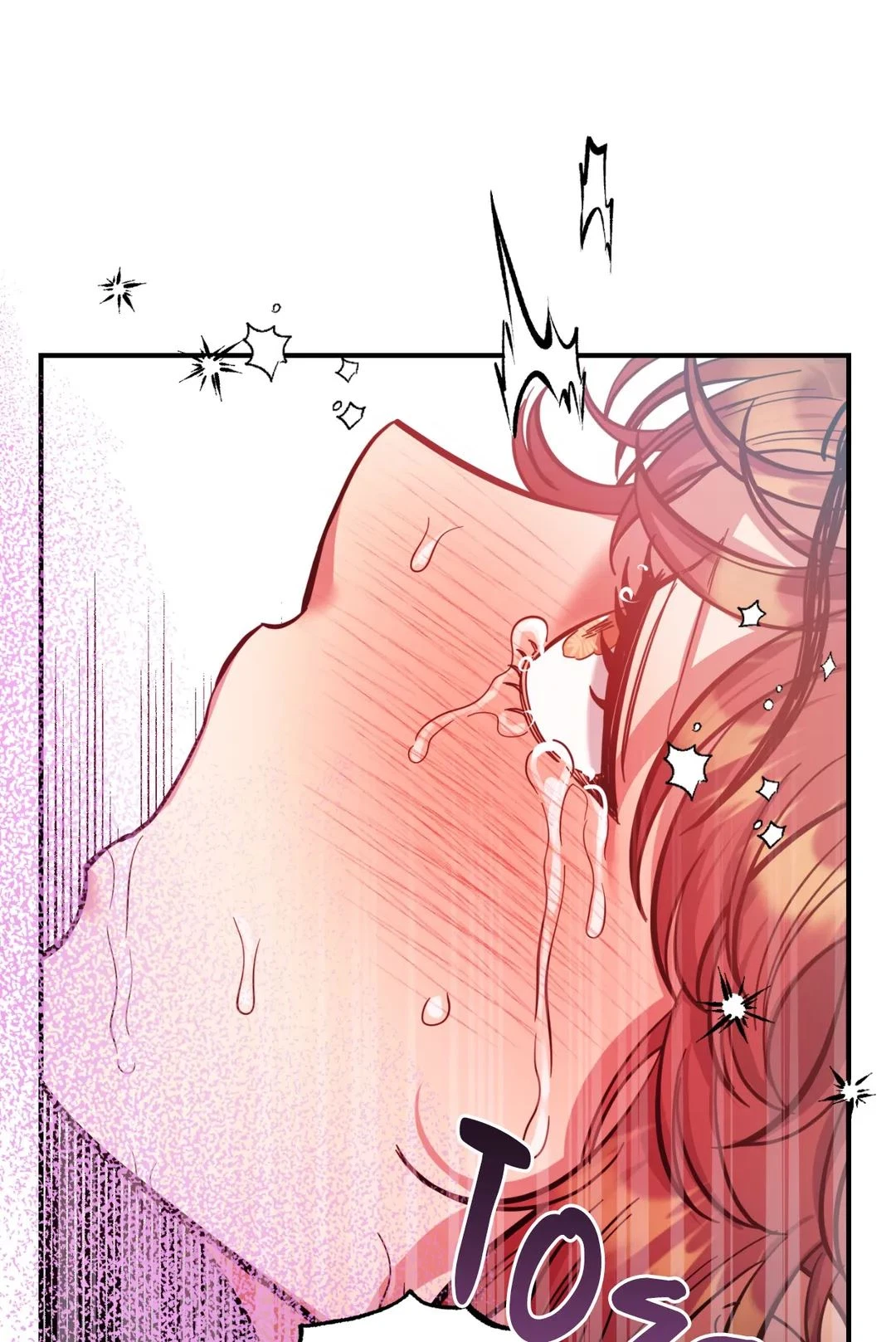 Chapter 63, page 66