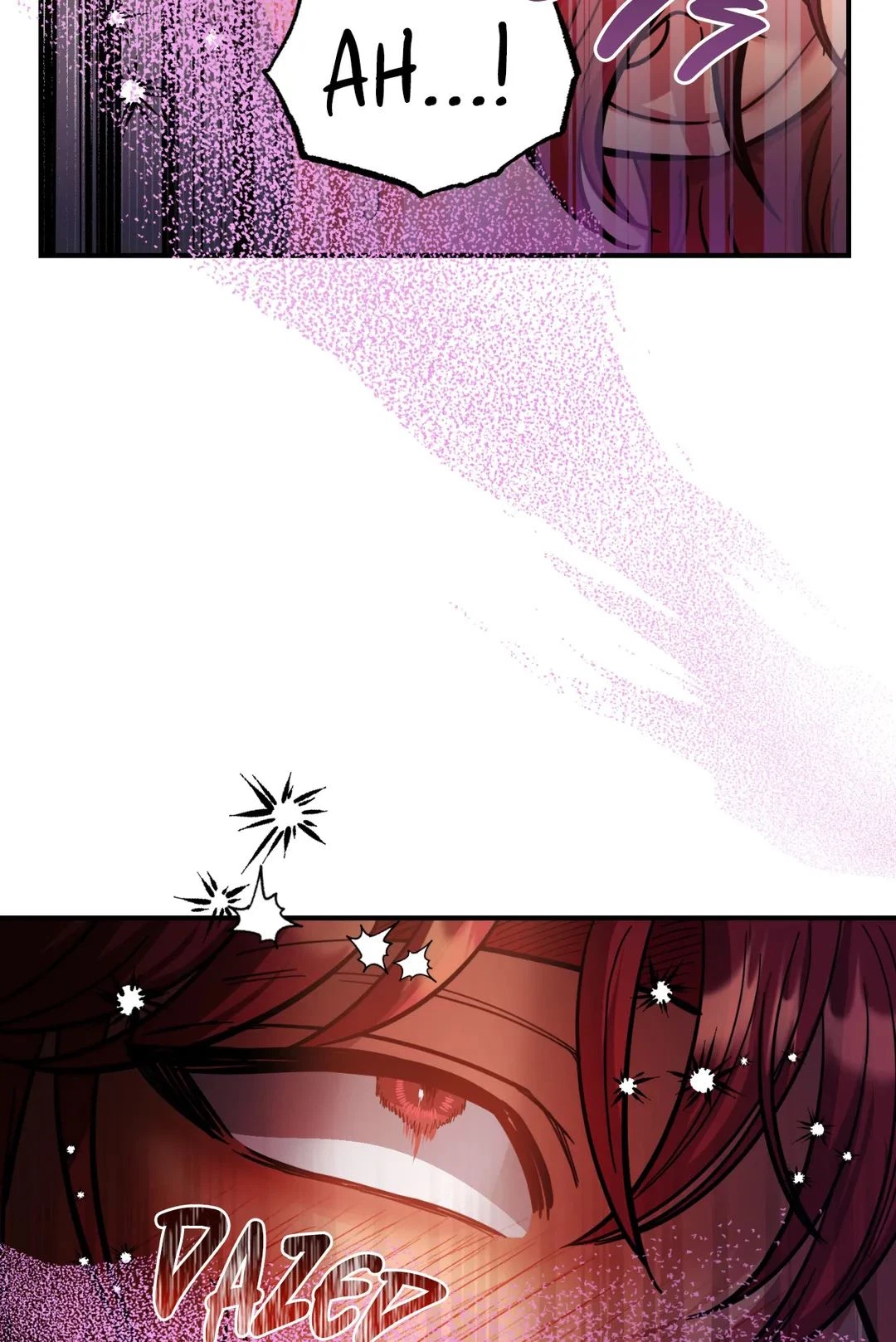 Chapter 63, page 67