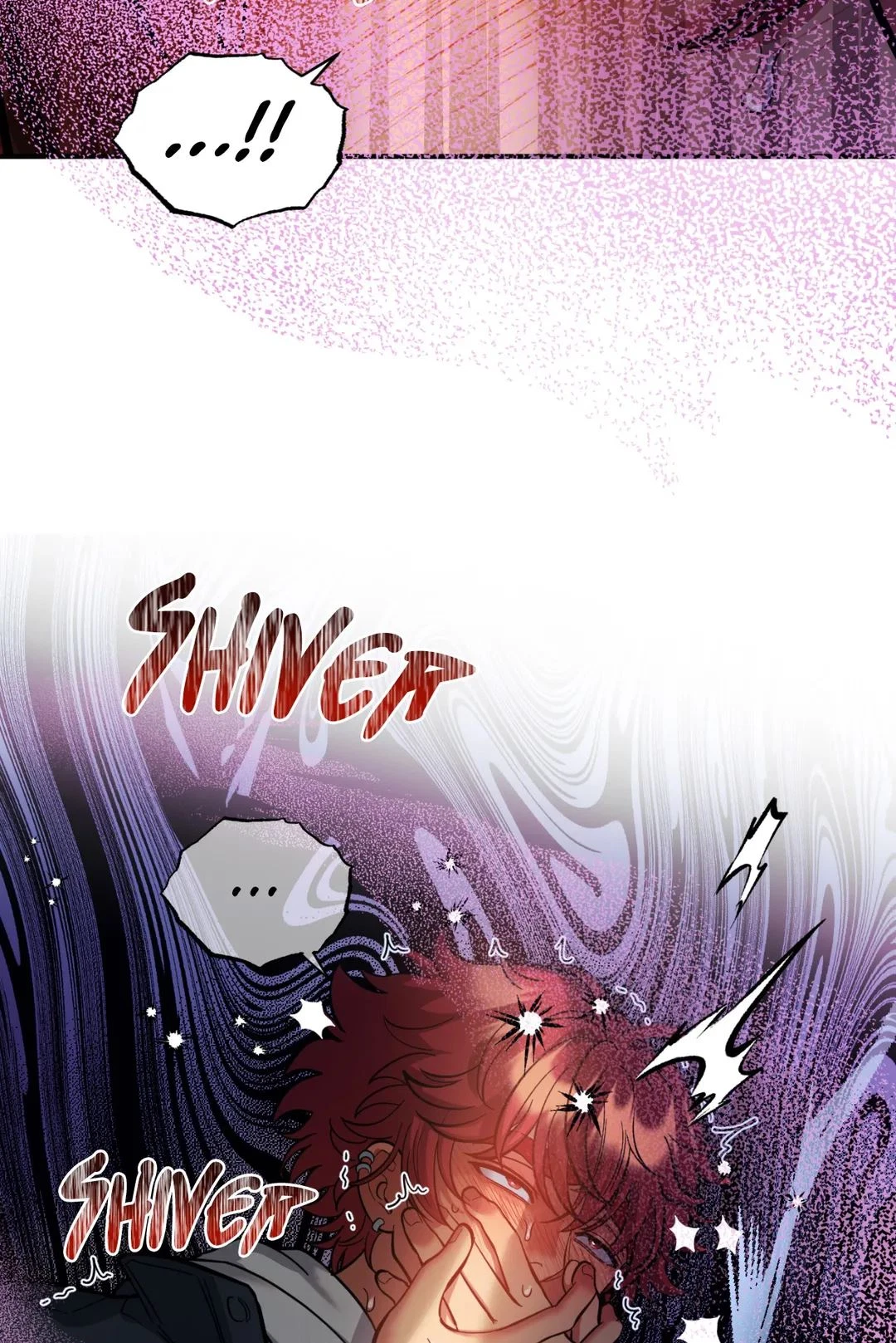 Chapter 63, page 68