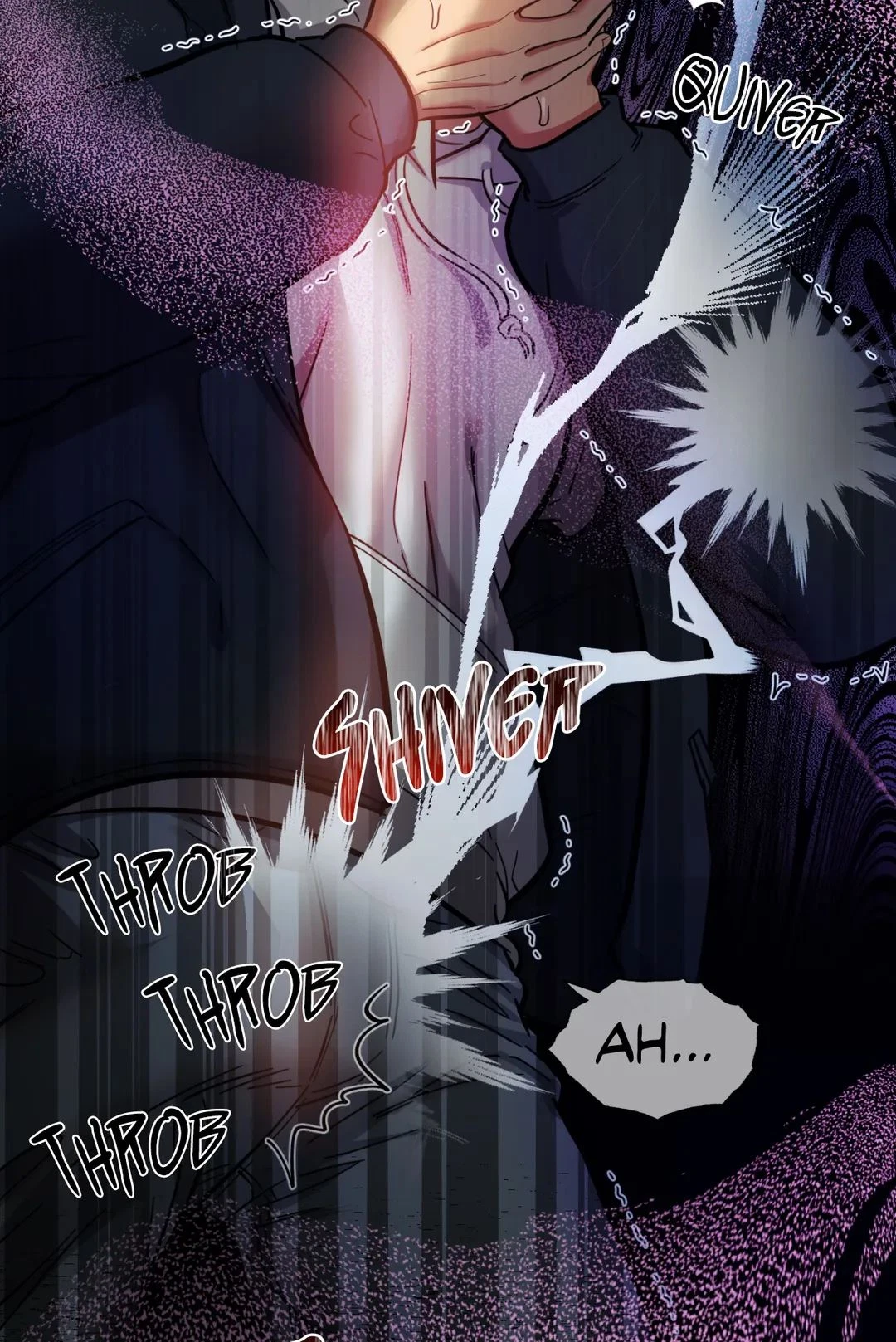 Chapter 63, page 69