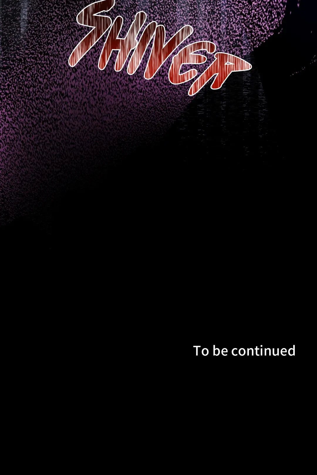 Chapter 63, page 70