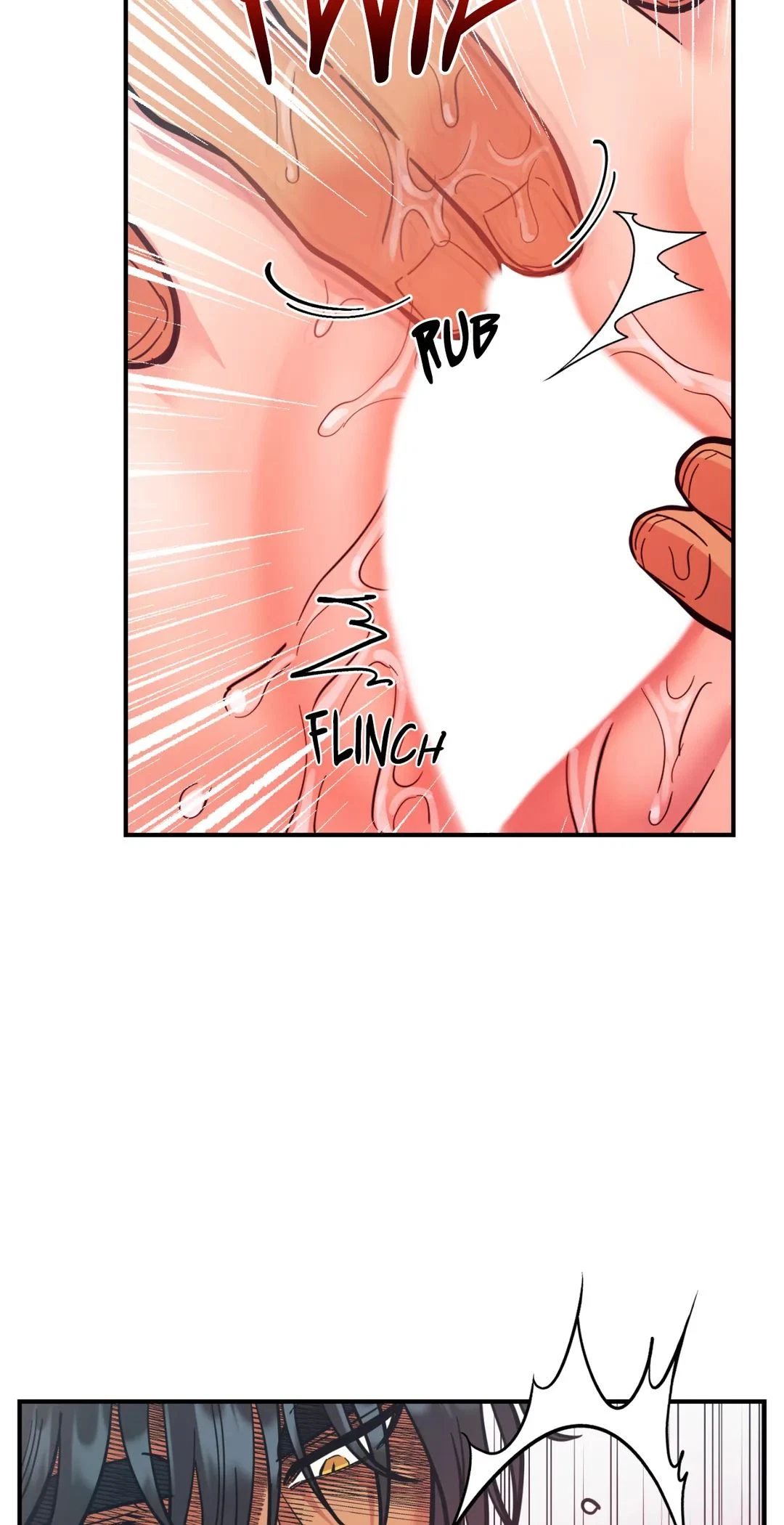 Chapter 63, page 8