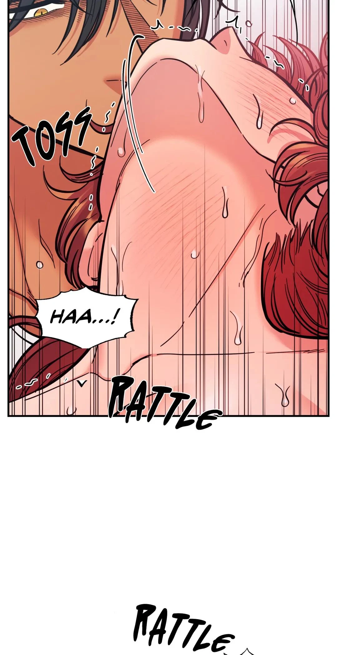 Chapter 63, page 9